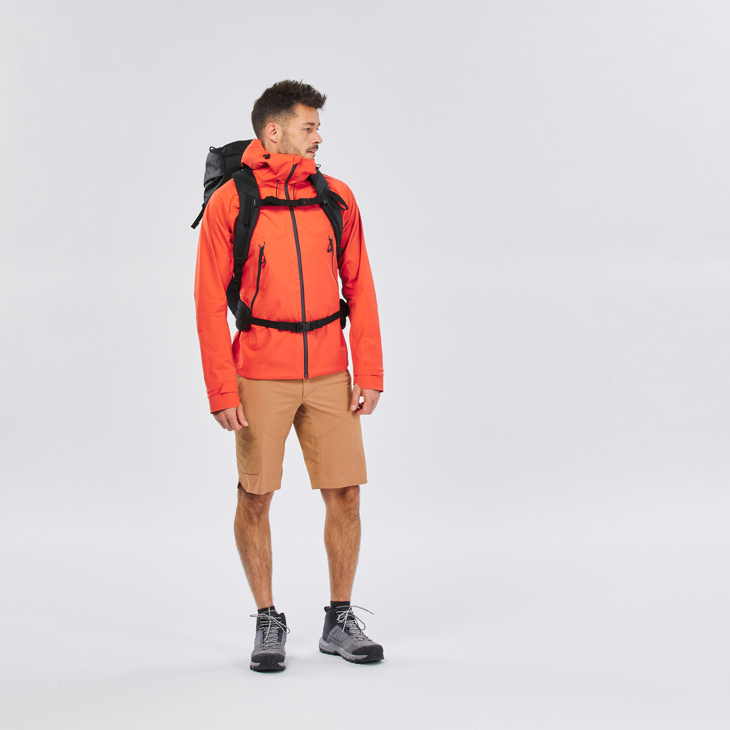 12495-men-s-waterproof-hiking-jacket-mh-500-1.jpg
