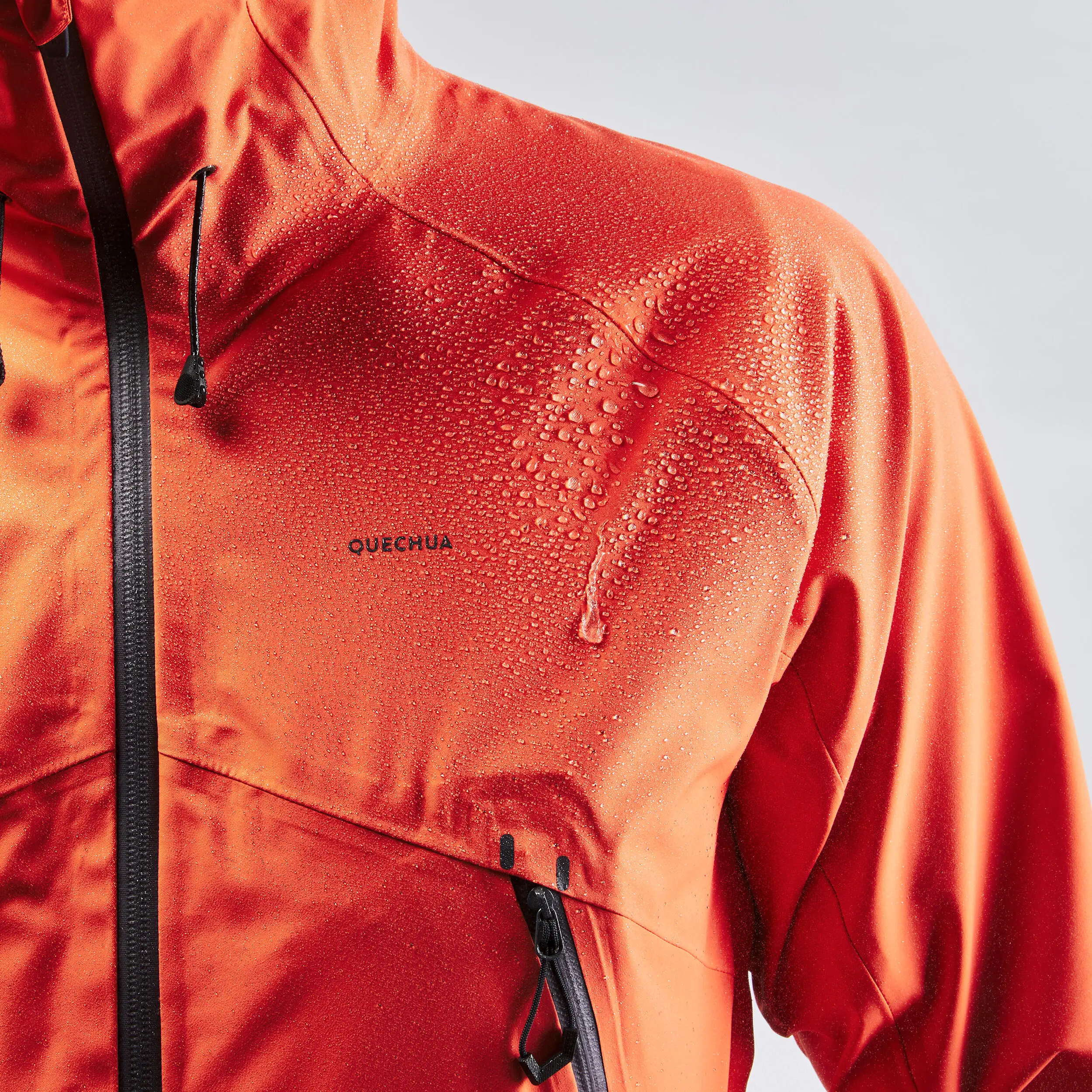 12495-men-s-waterproof-hiking-jacket-mh-500-1.jpg