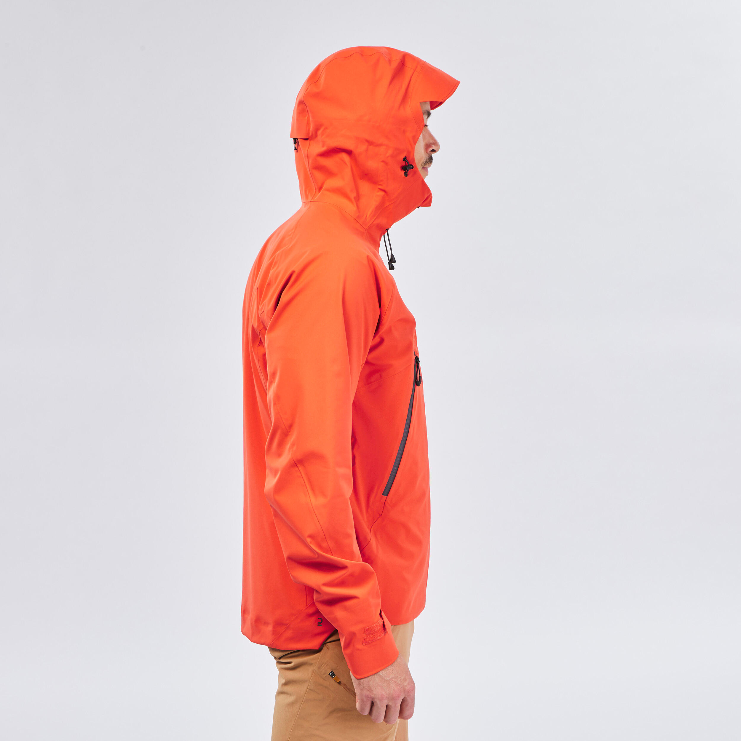 12495-men-s-waterproof-hiking-jacket-mh-500-1.jpg