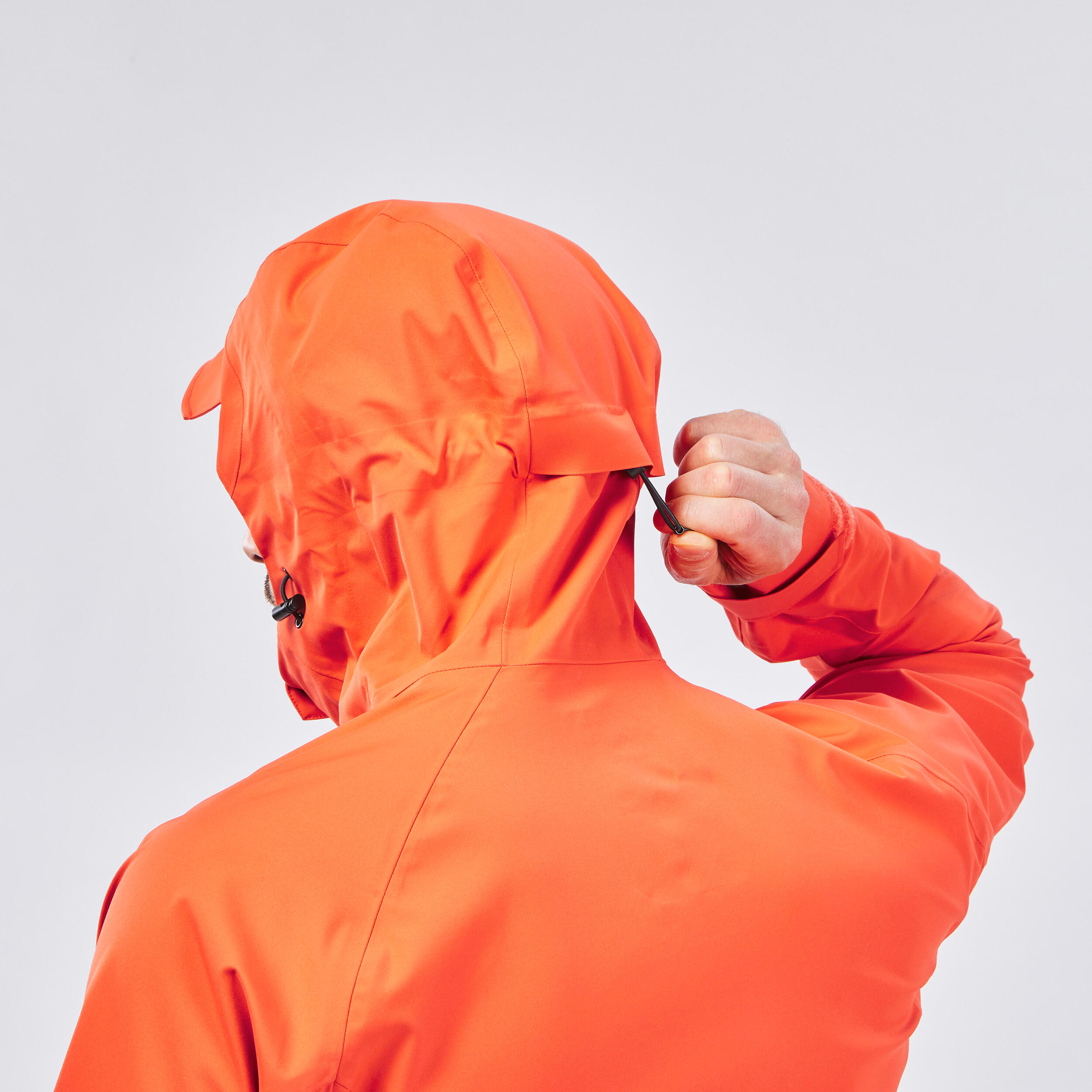 12495-men-s-waterproof-hiking-jacket-mh-500-1.jpg