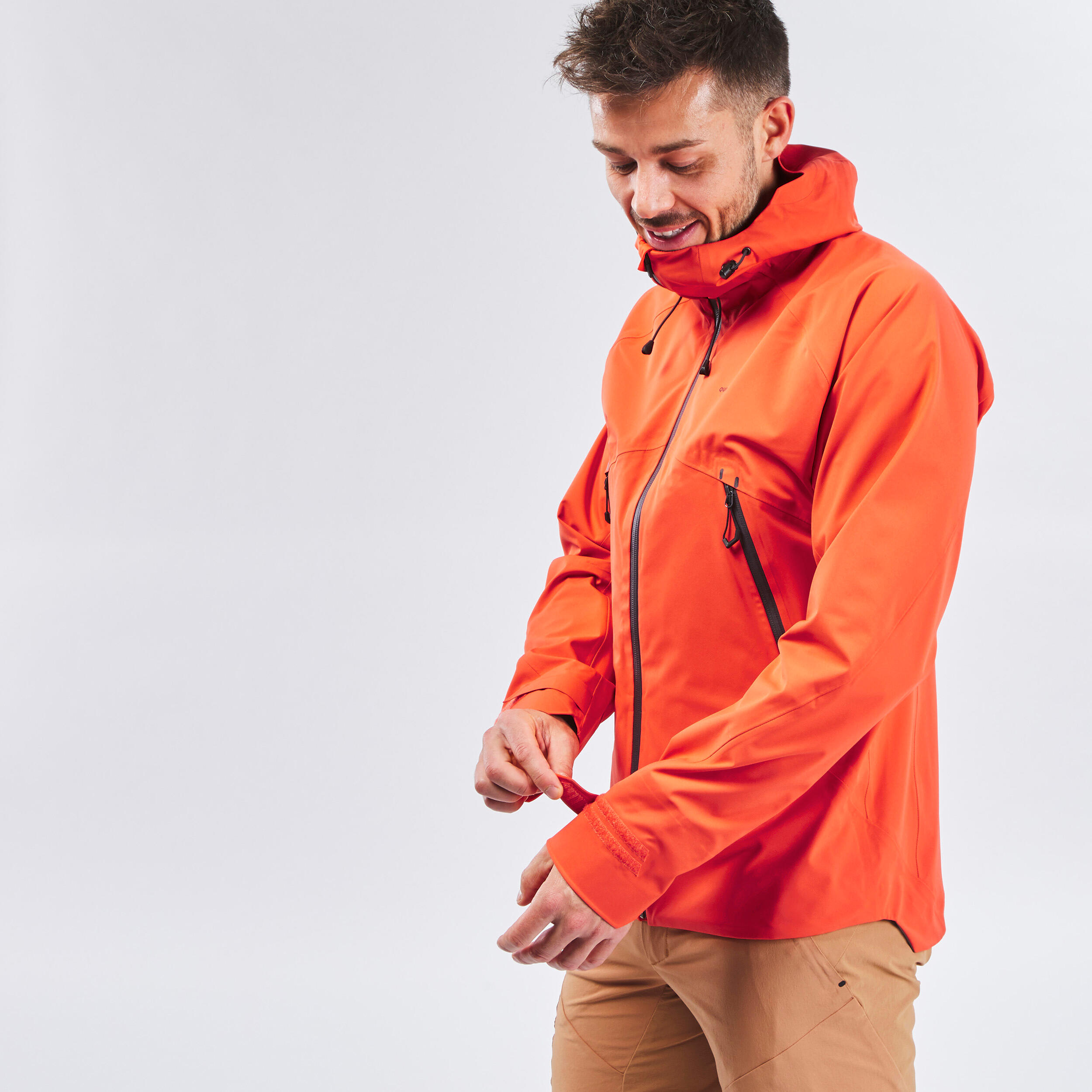 12495-men-s-waterproof-hiking-jacket-mh-500-1.jpg