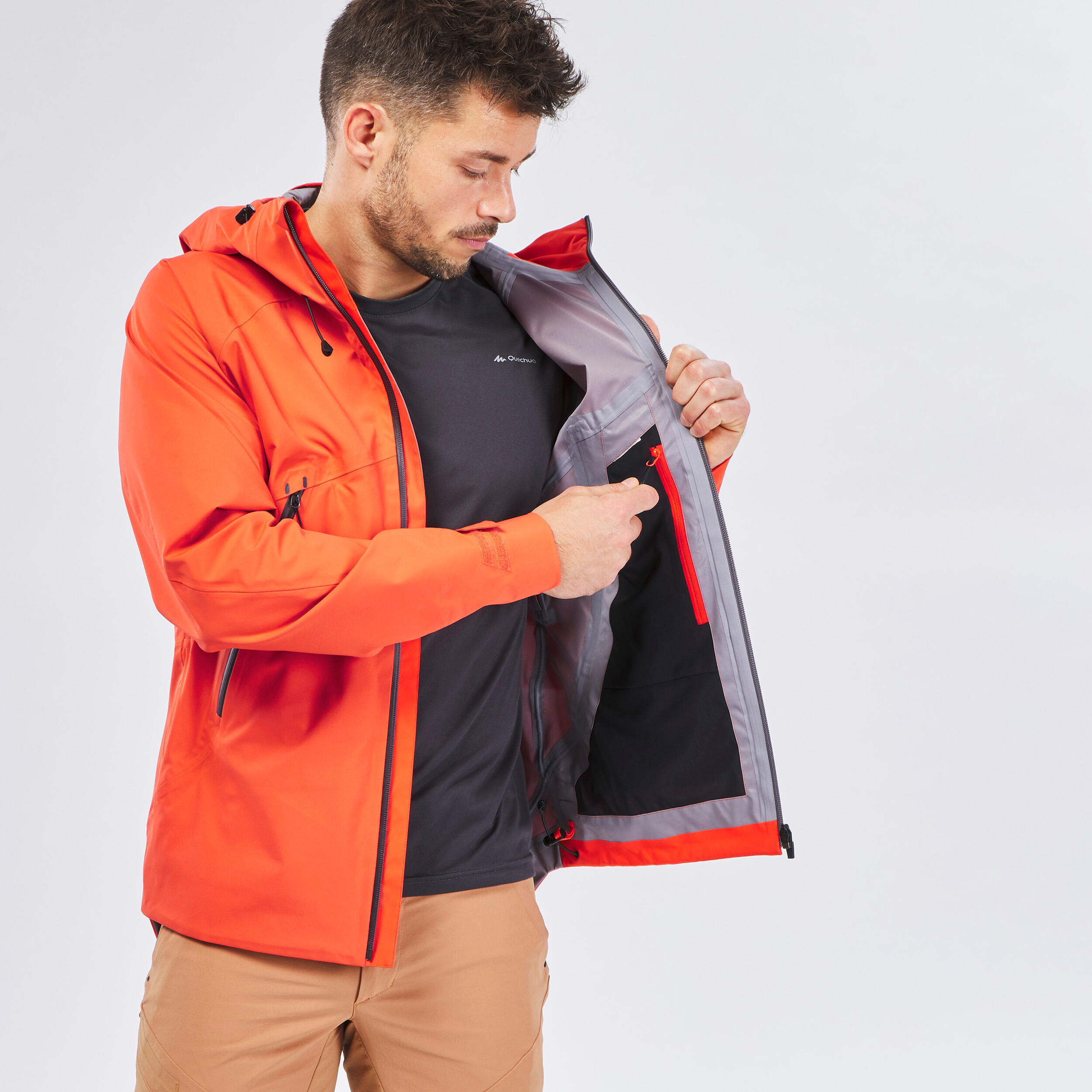 12495-men-s-waterproof-hiking-jacket-mh-500-1.jpg
