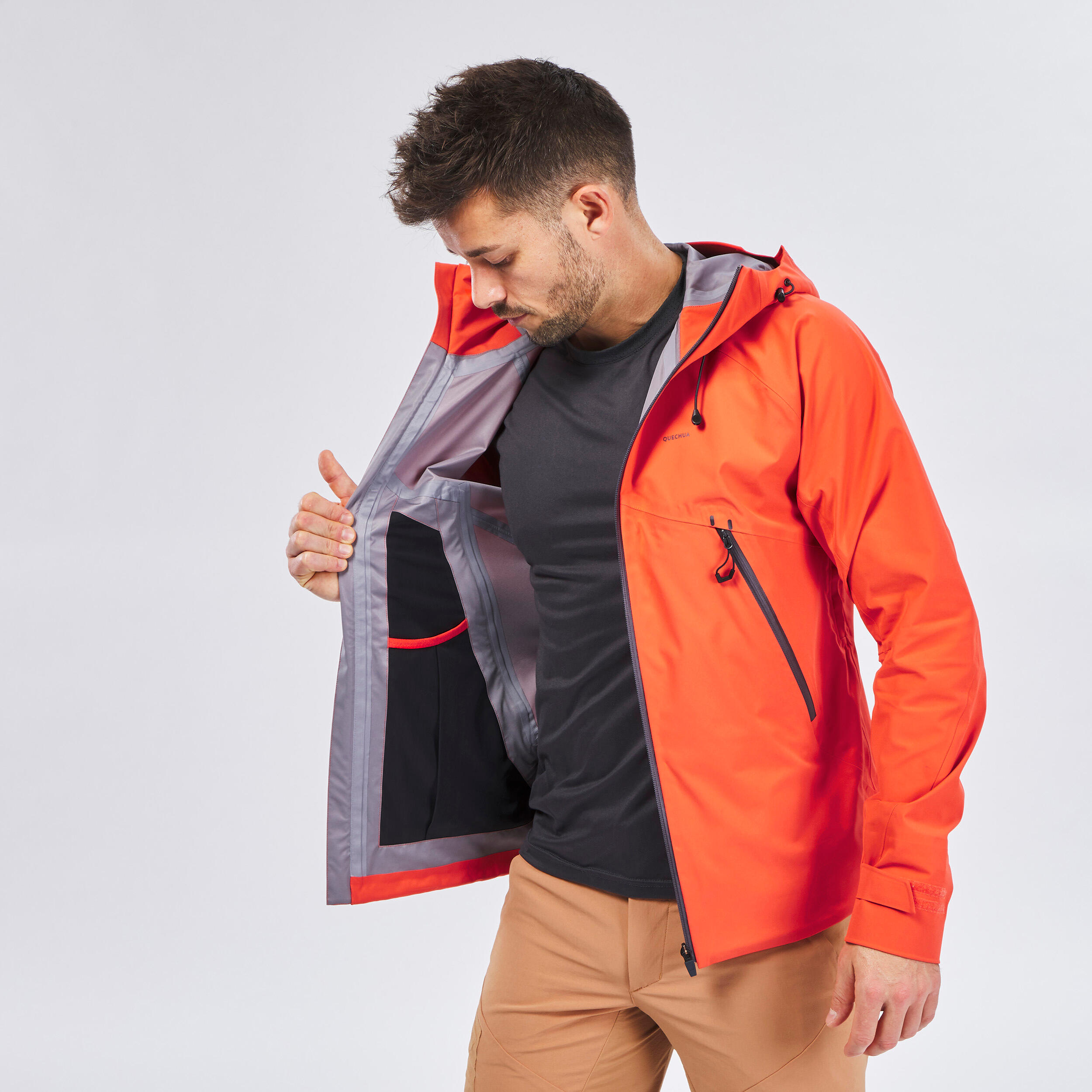 12495-men-s-waterproof-hiking-jacket-mh-500-1.jpg