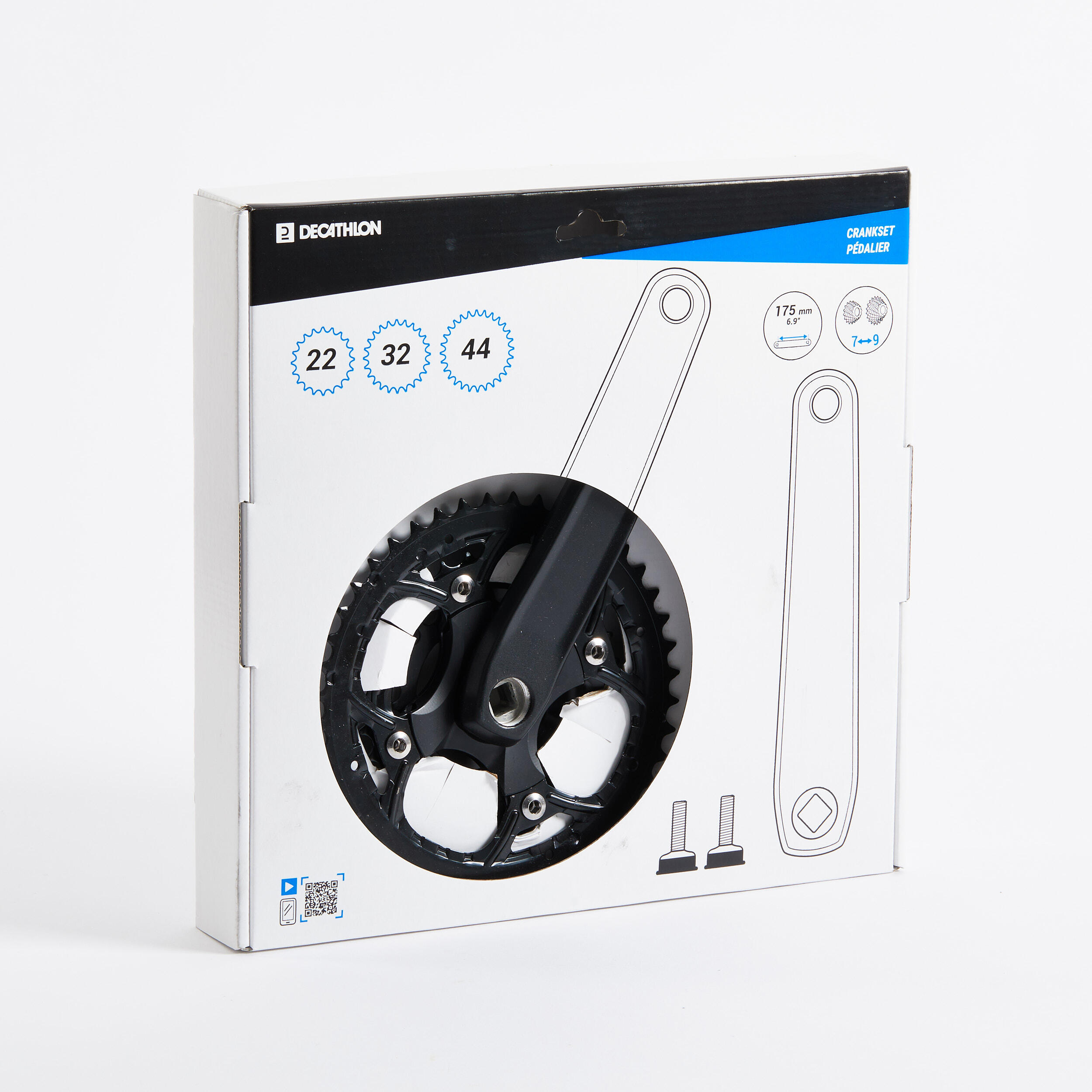 125-bike-triple-bottom-bracket-7-8-or-9-speeds-1.jpg