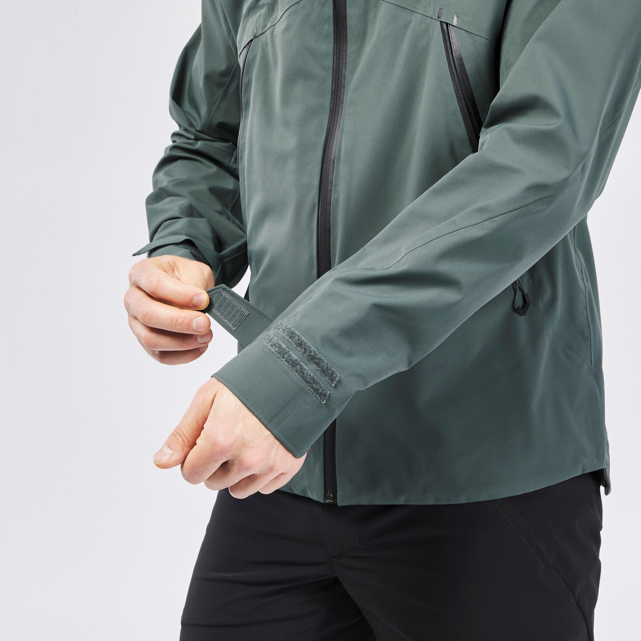 12502-men-s-waterproof-hiking-jacket-mh-500-1.jpg
