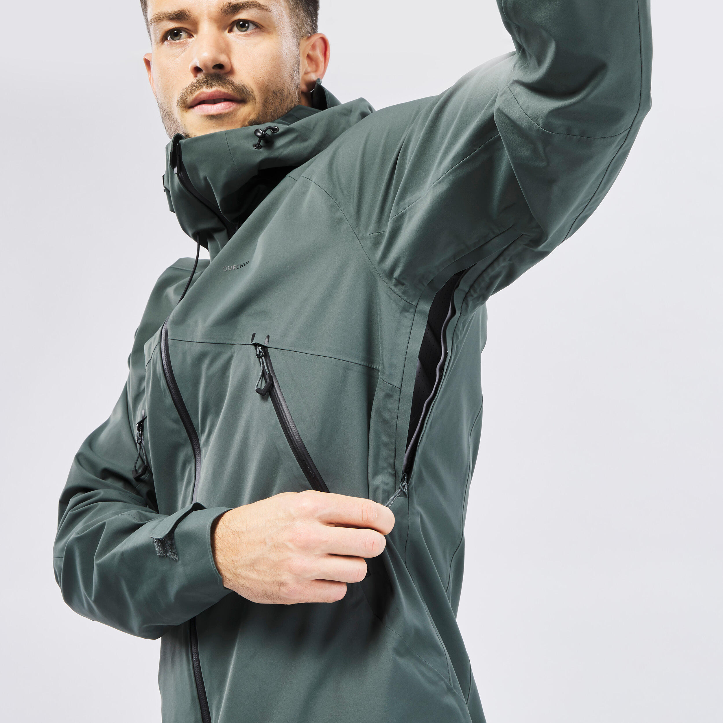12502-men-s-waterproof-hiking-jacket-mh-500-1.jpg