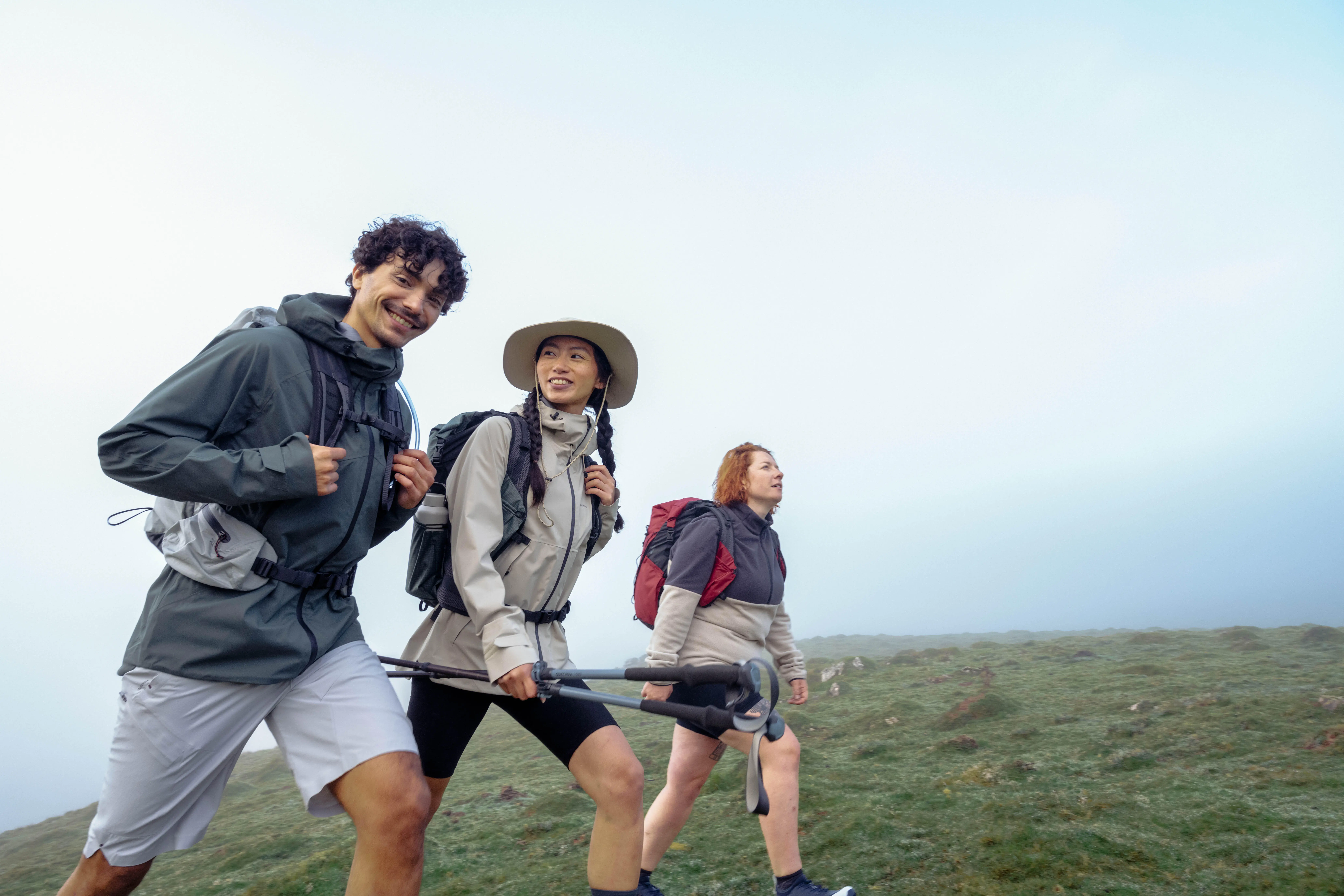 12502-men-s-waterproof-hiking-jacket-mh-500-1.jpg