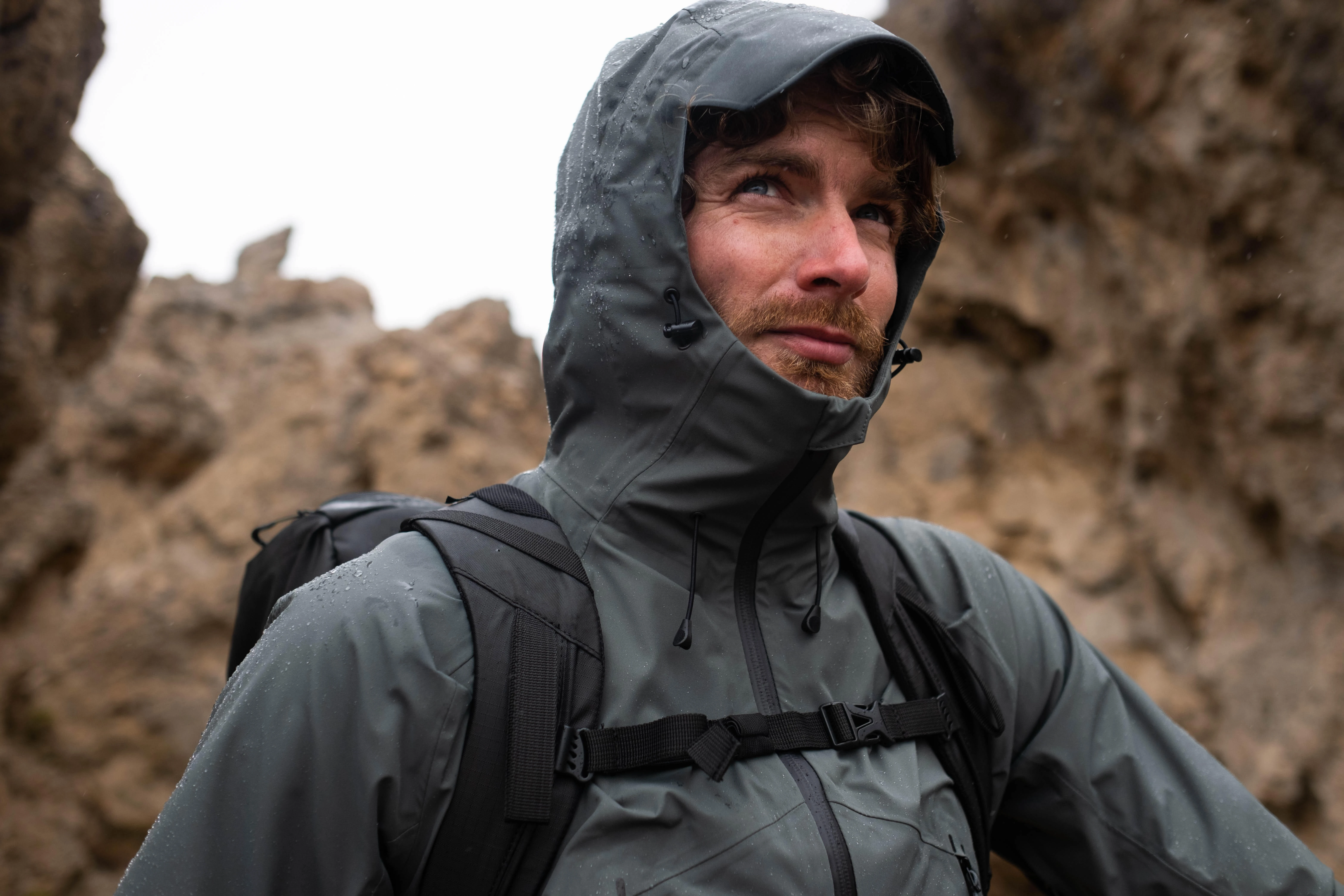 12502-men-s-waterproof-hiking-jacket-mh-500-1.jpg