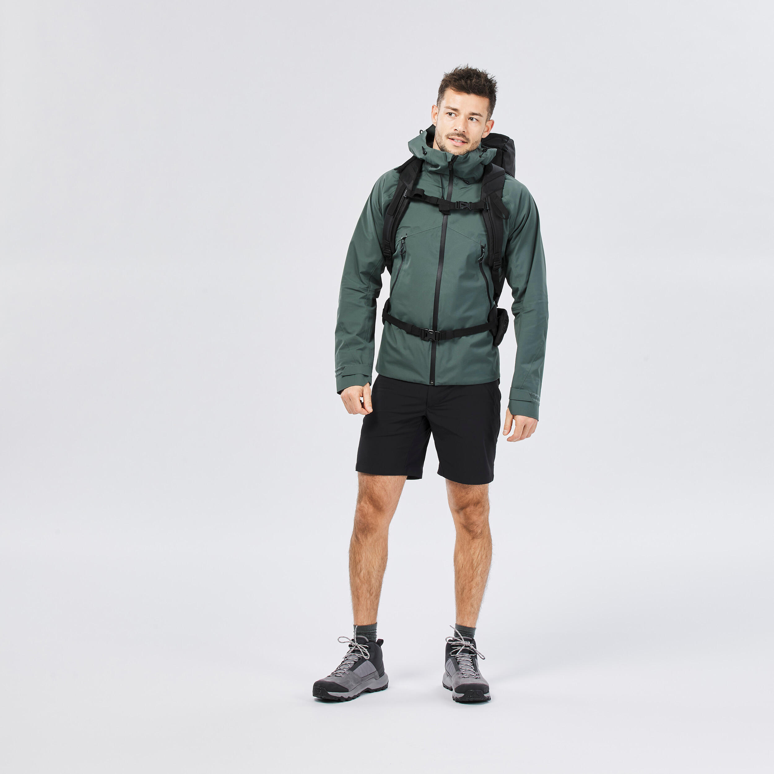 12502-men-s-waterproof-hiking-jacket-mh-500-1.jpg
