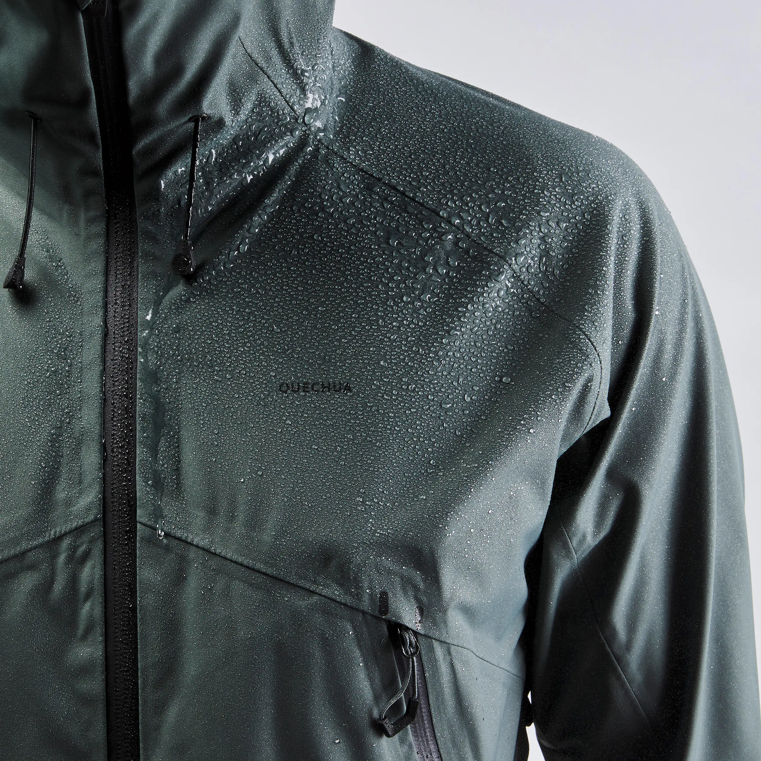 12502-men-s-waterproof-hiking-jacket-mh-500-1.jpg