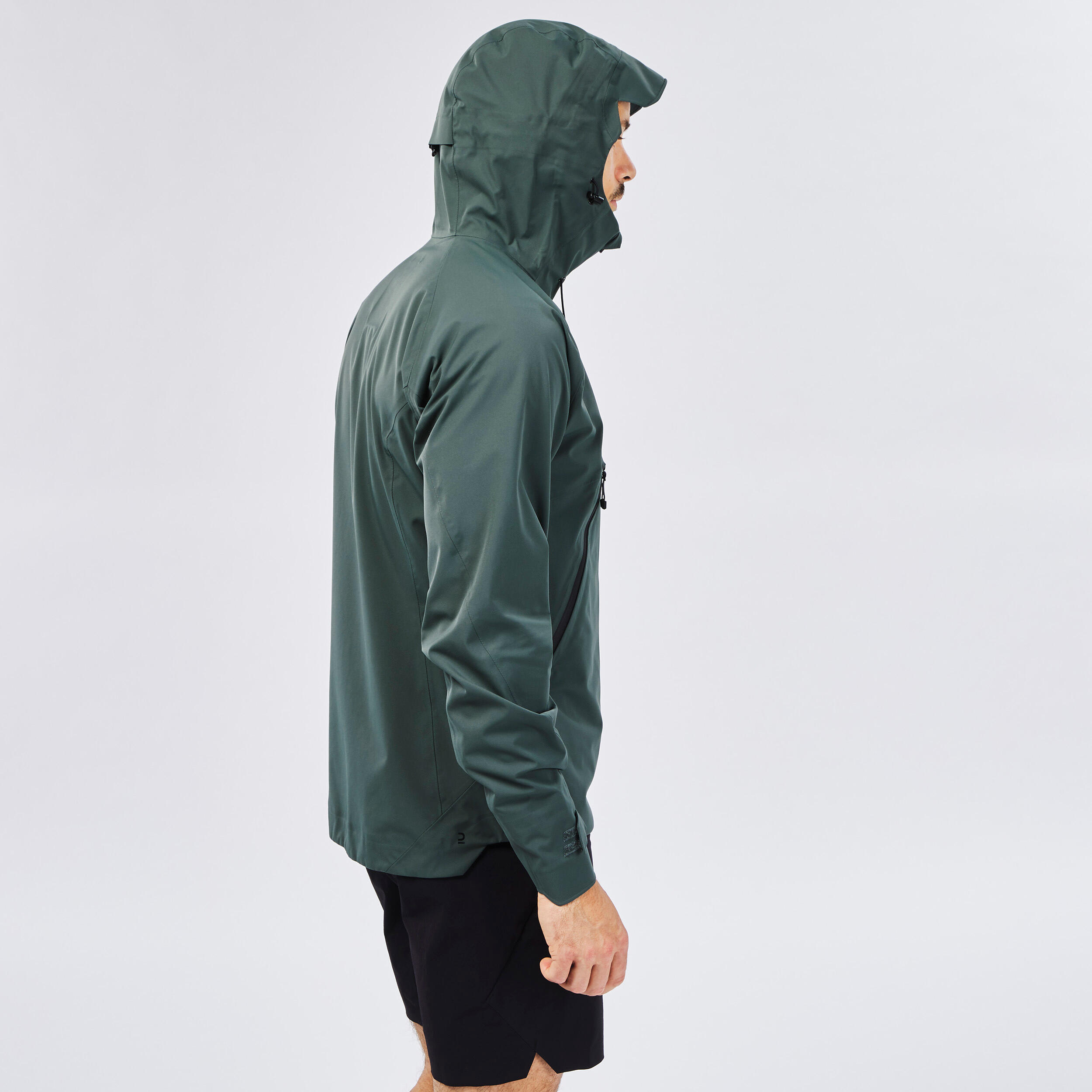 12502-men-s-waterproof-hiking-jacket-mh-500-1.jpg