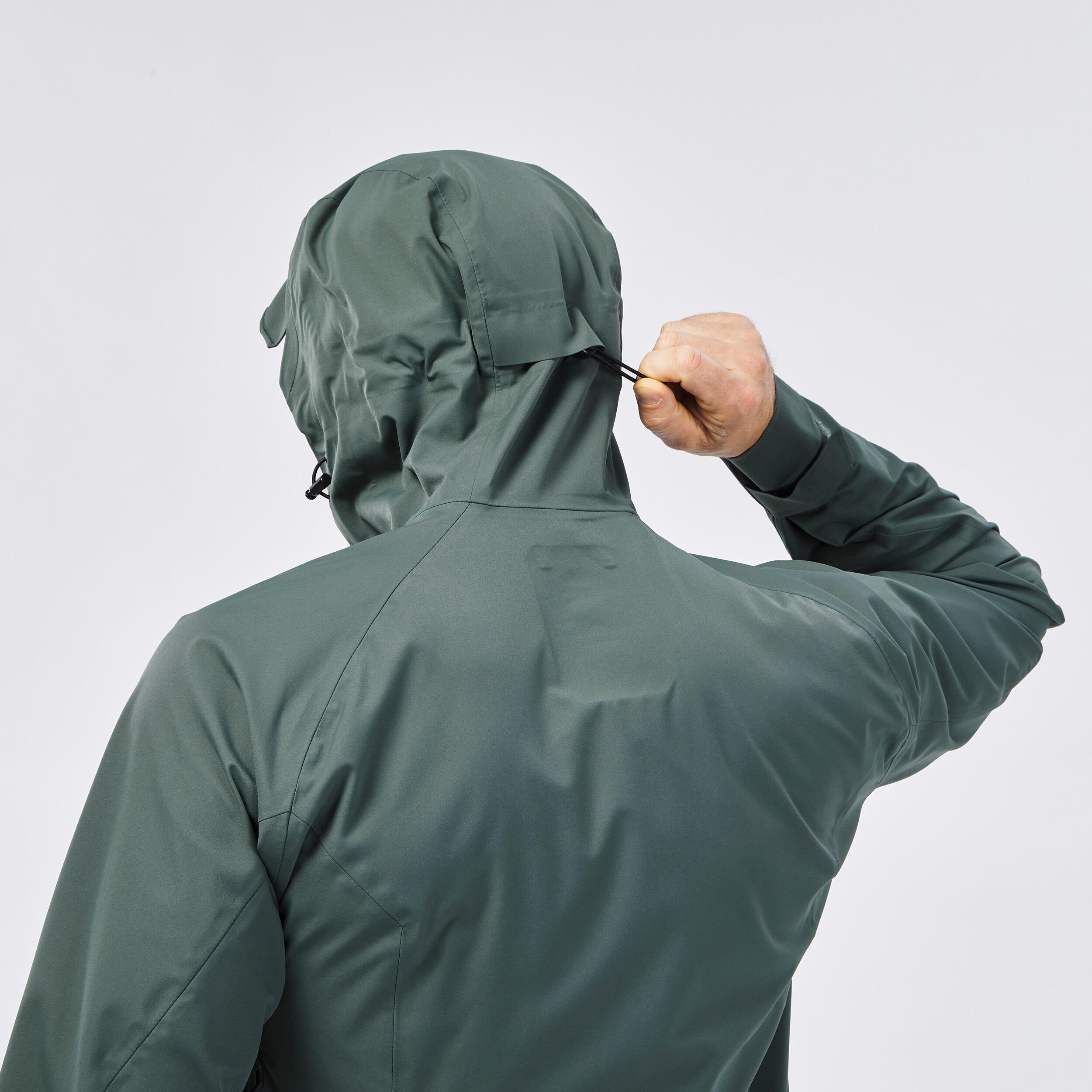 12502-men-s-waterproof-hiking-jacket-mh-500-1.jpg