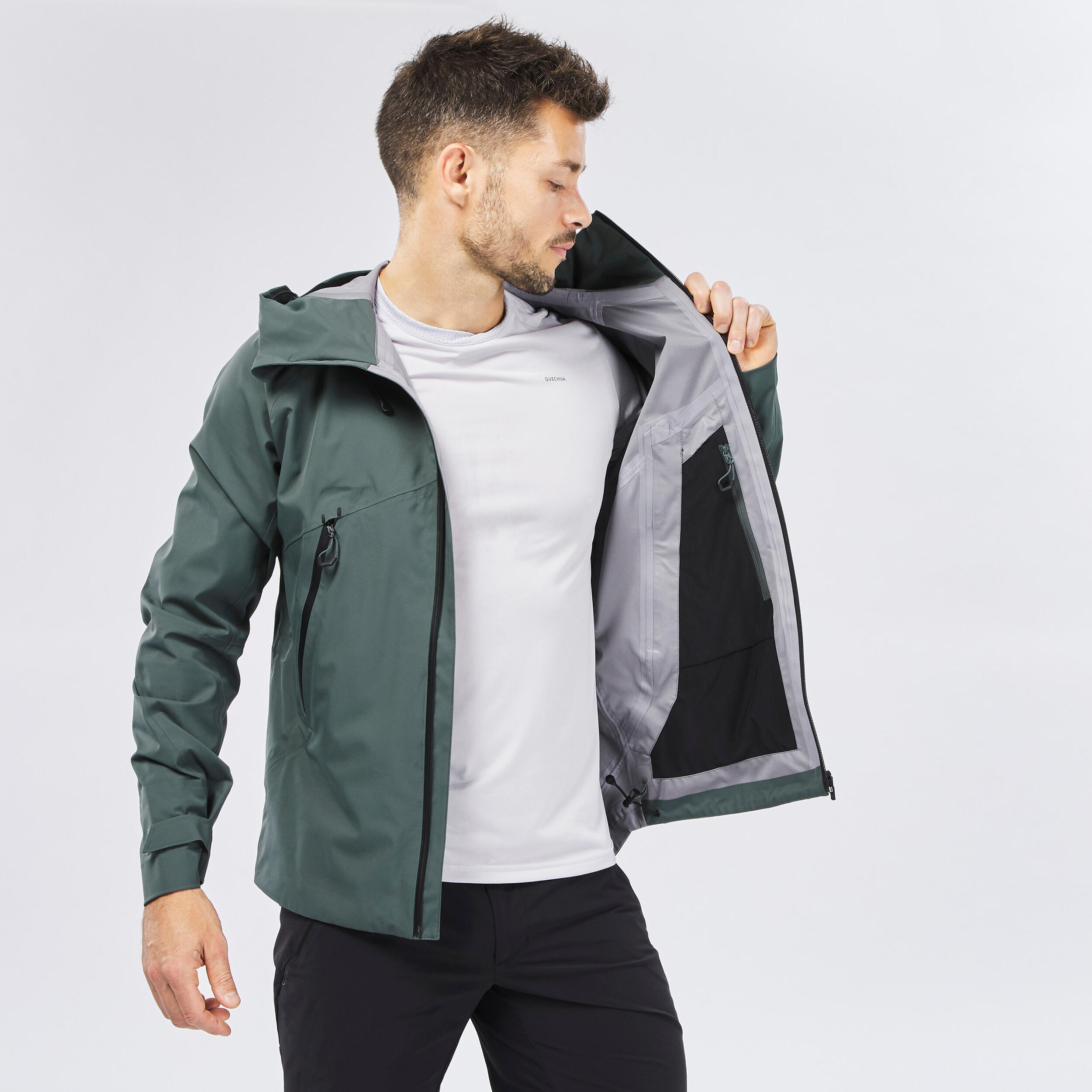 12502-men-s-waterproof-hiking-jacket-mh-500-1.jpg