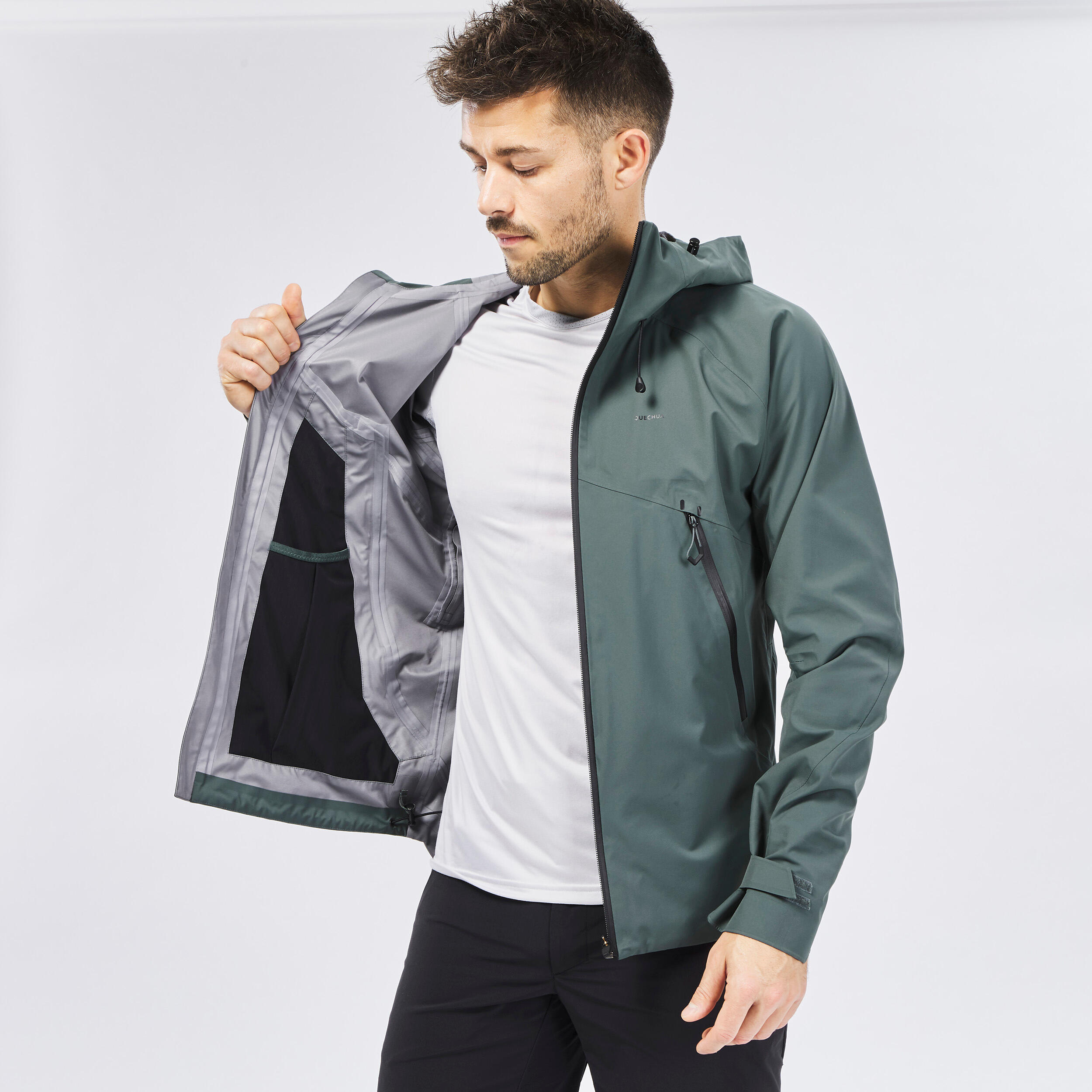 12502-men-s-waterproof-hiking-jacket-mh-500-1.jpg