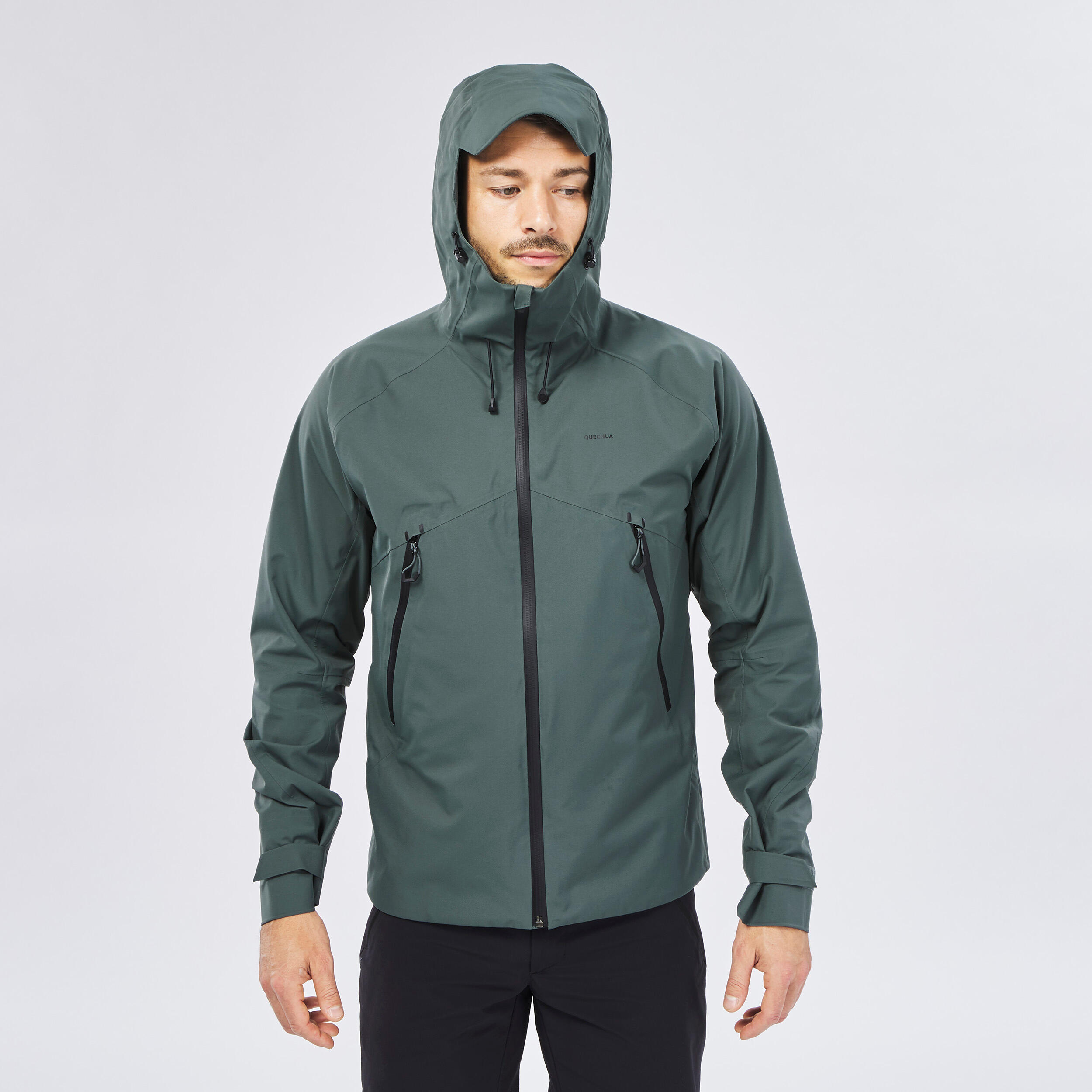 12502-men-s-waterproof-hiking-jacket-mh-500-1.jpg