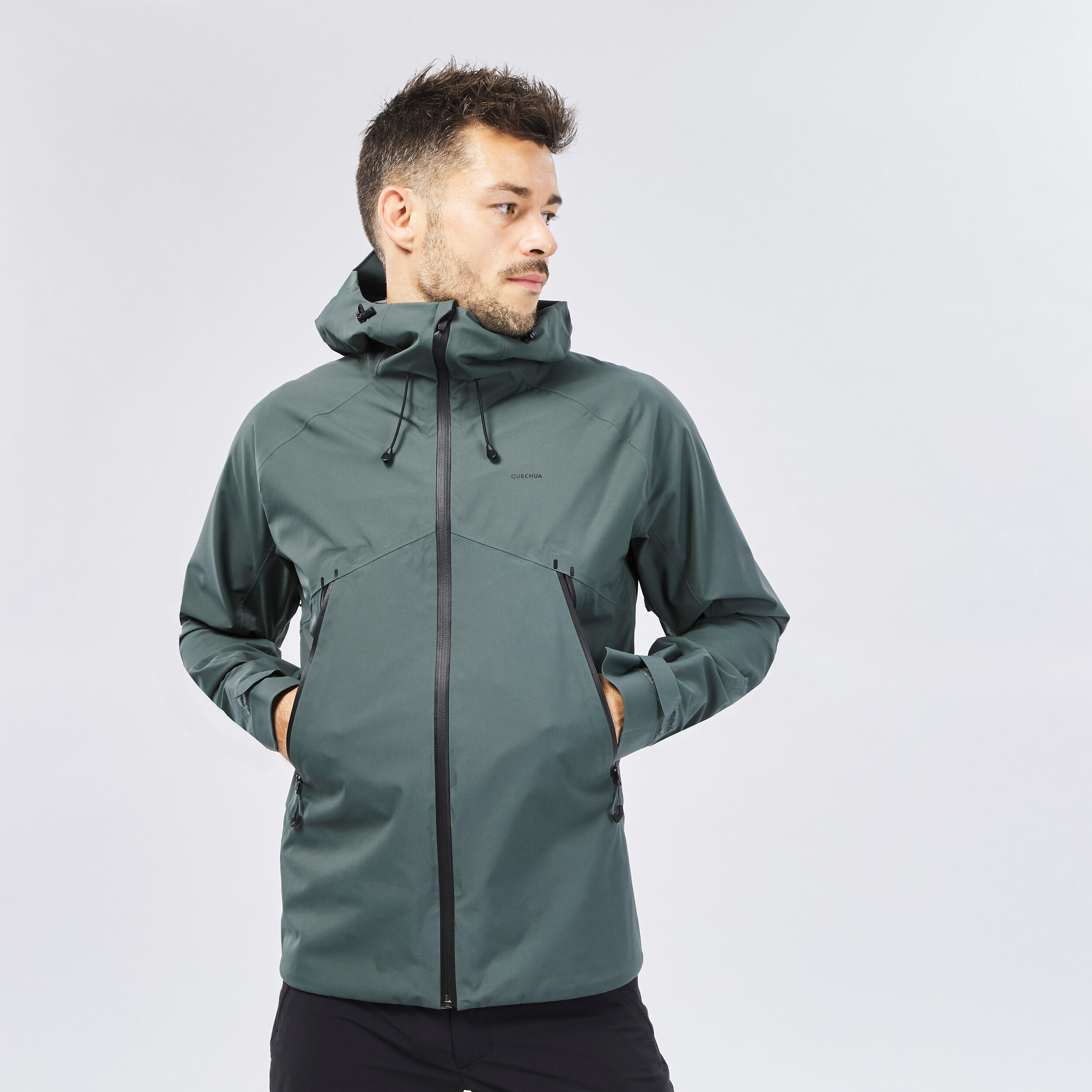 12502-men-s-waterproof-hiking-jacket-mh-500-1.jpg