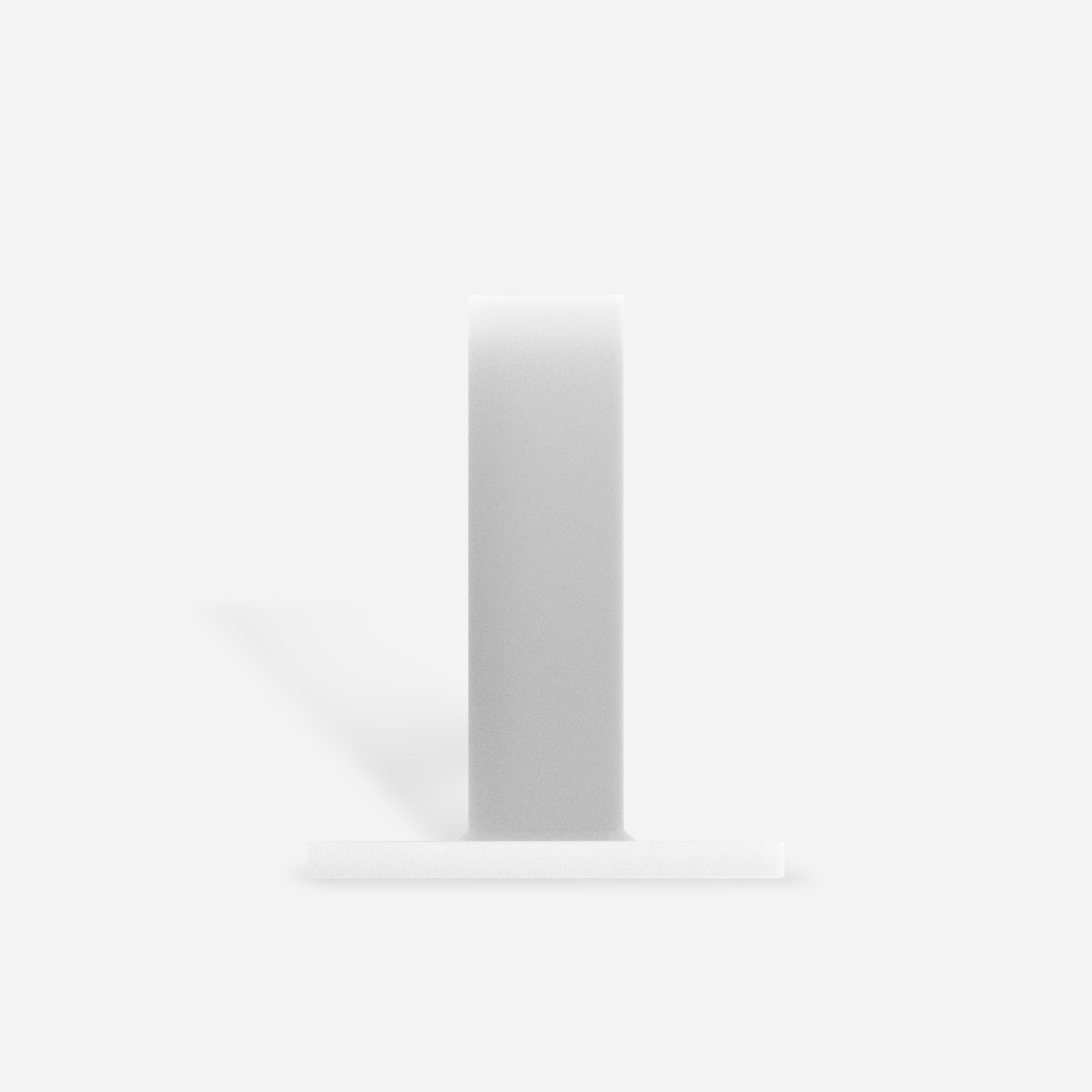 1251-golf-practice-tee-x2-inesis-white-1.jpg