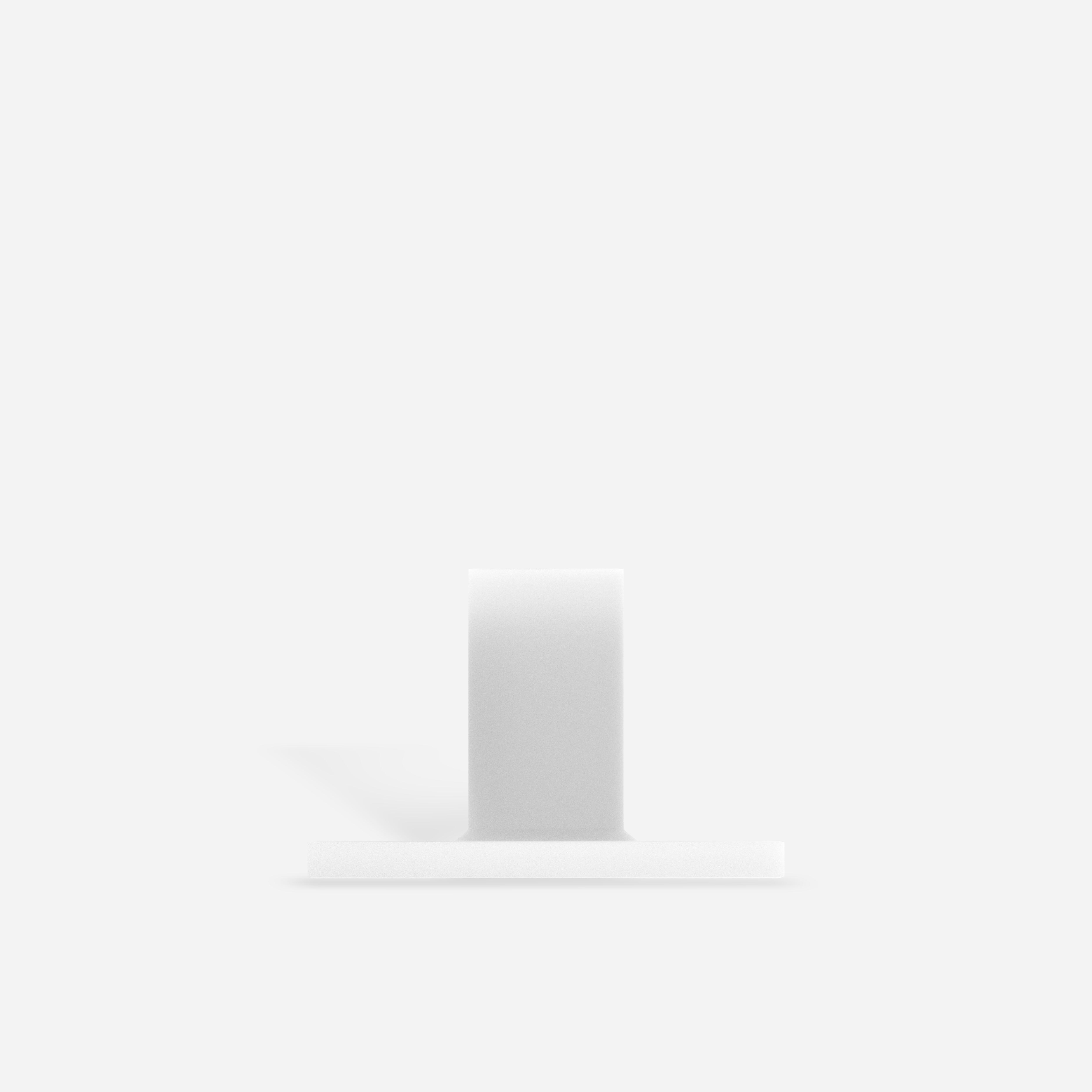 1251-golf-practice-tee-x2-inesis-white-1.jpg