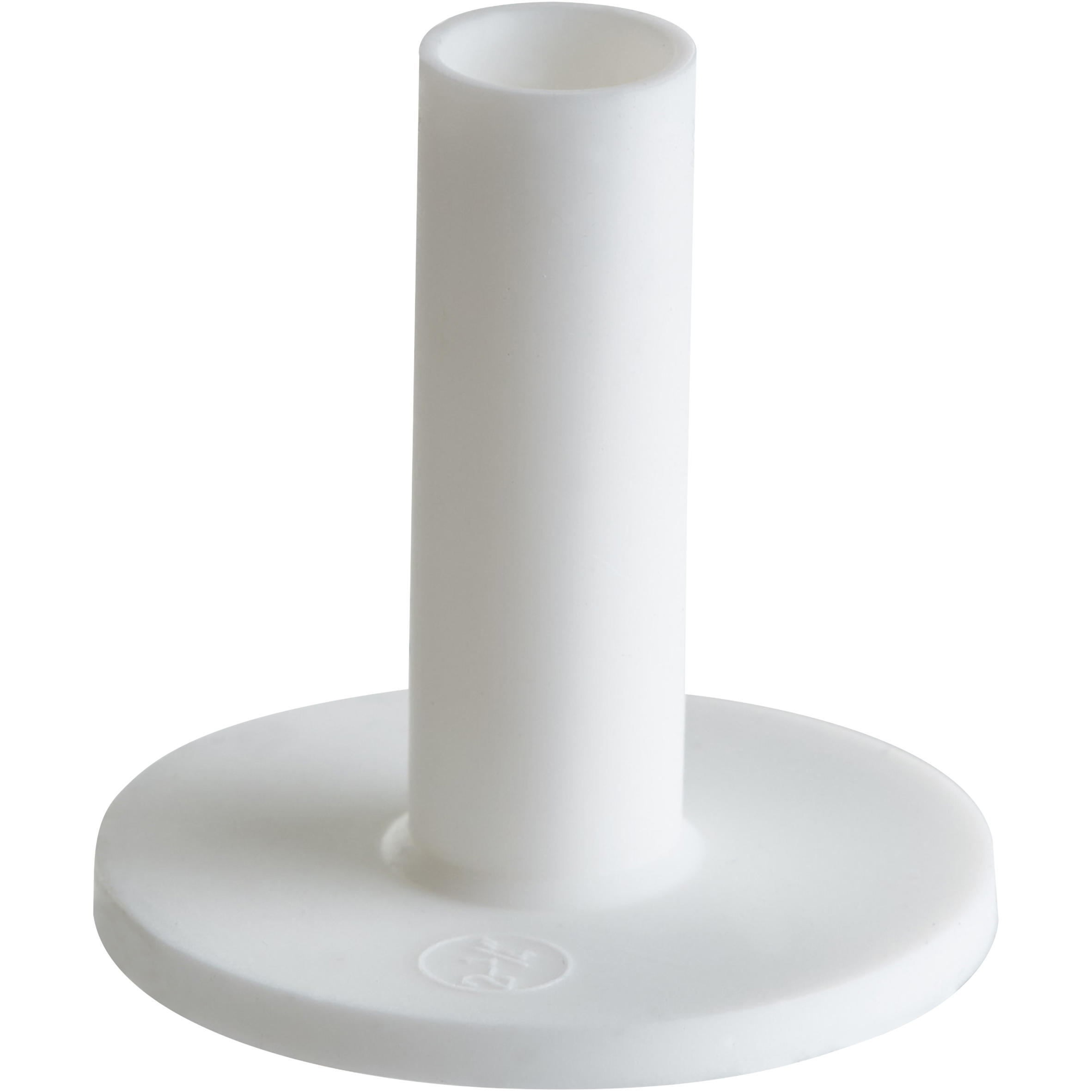 1251-golf-practice-tee-x2-inesis-white-1.jpg
