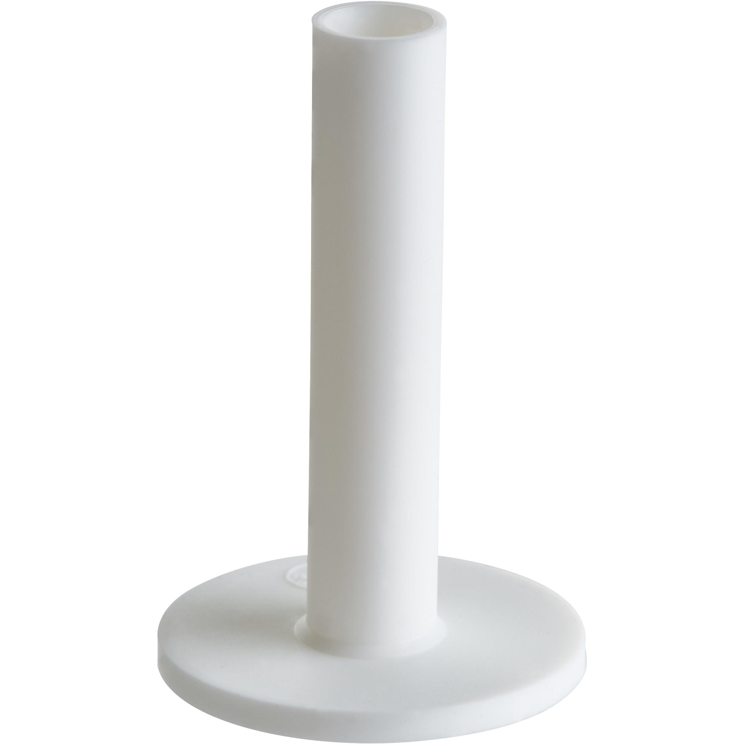 1251-golf-practice-tee-x2-inesis-white-1.jpg