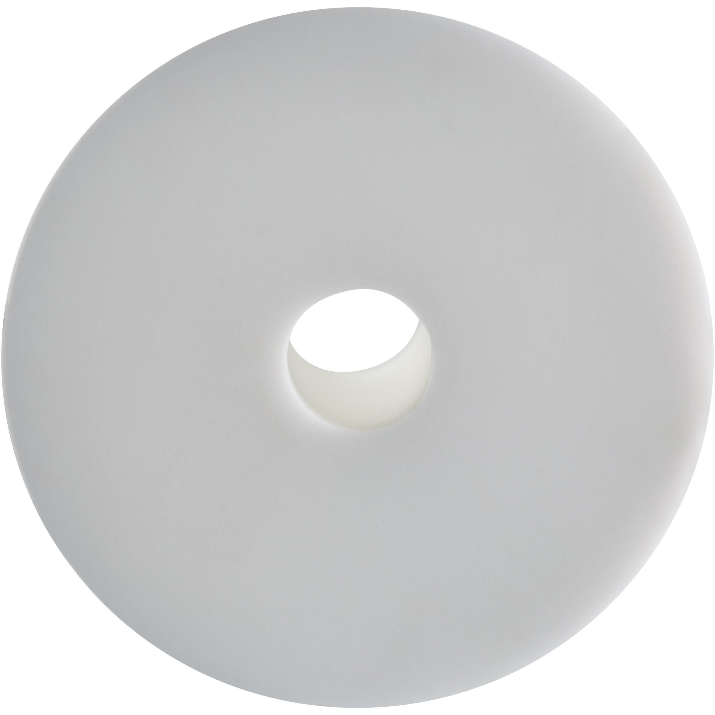 1251-golf-practice-tee-x2-inesis-white-1.jpg