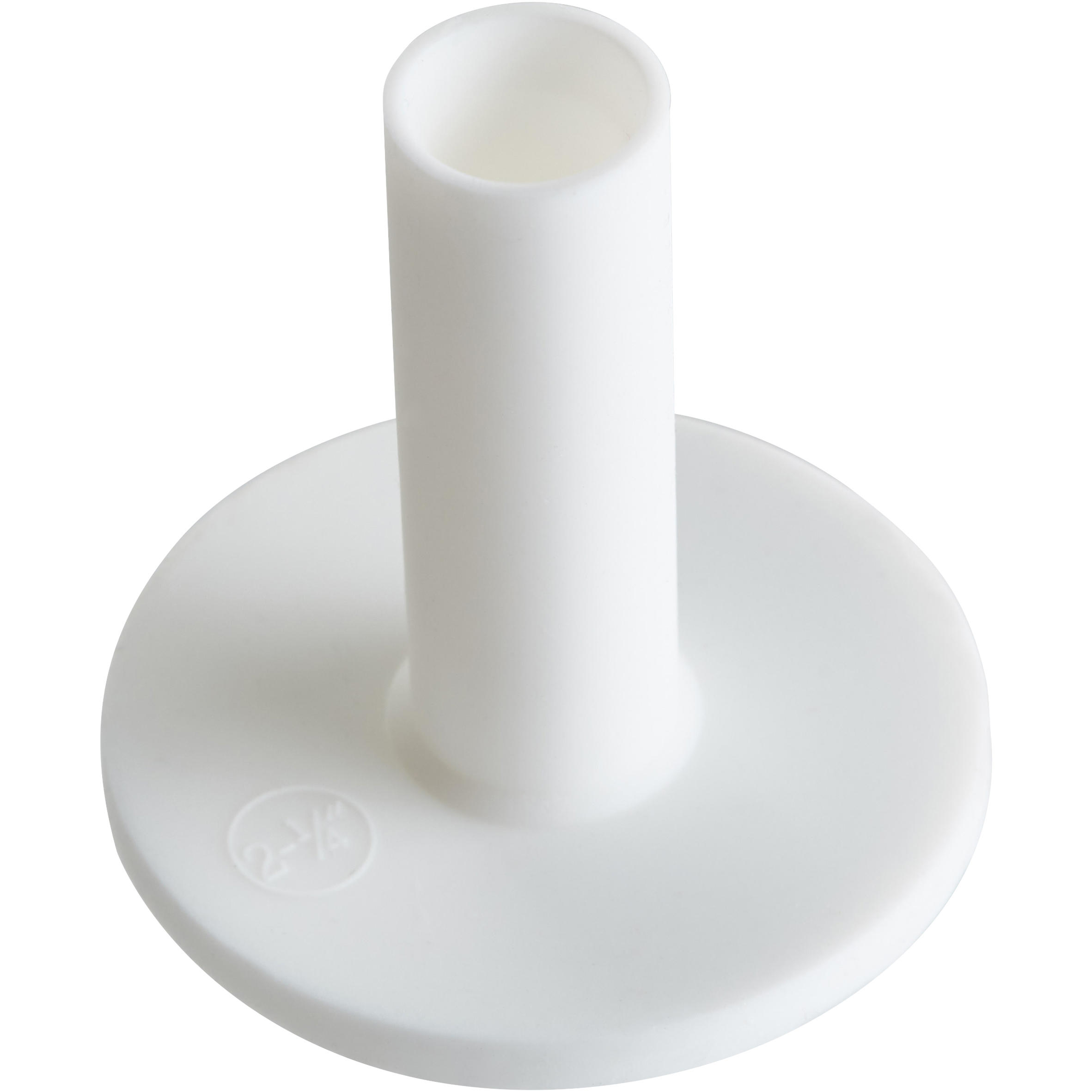 1251-golf-practice-tee-x2-inesis-white-1.jpg
