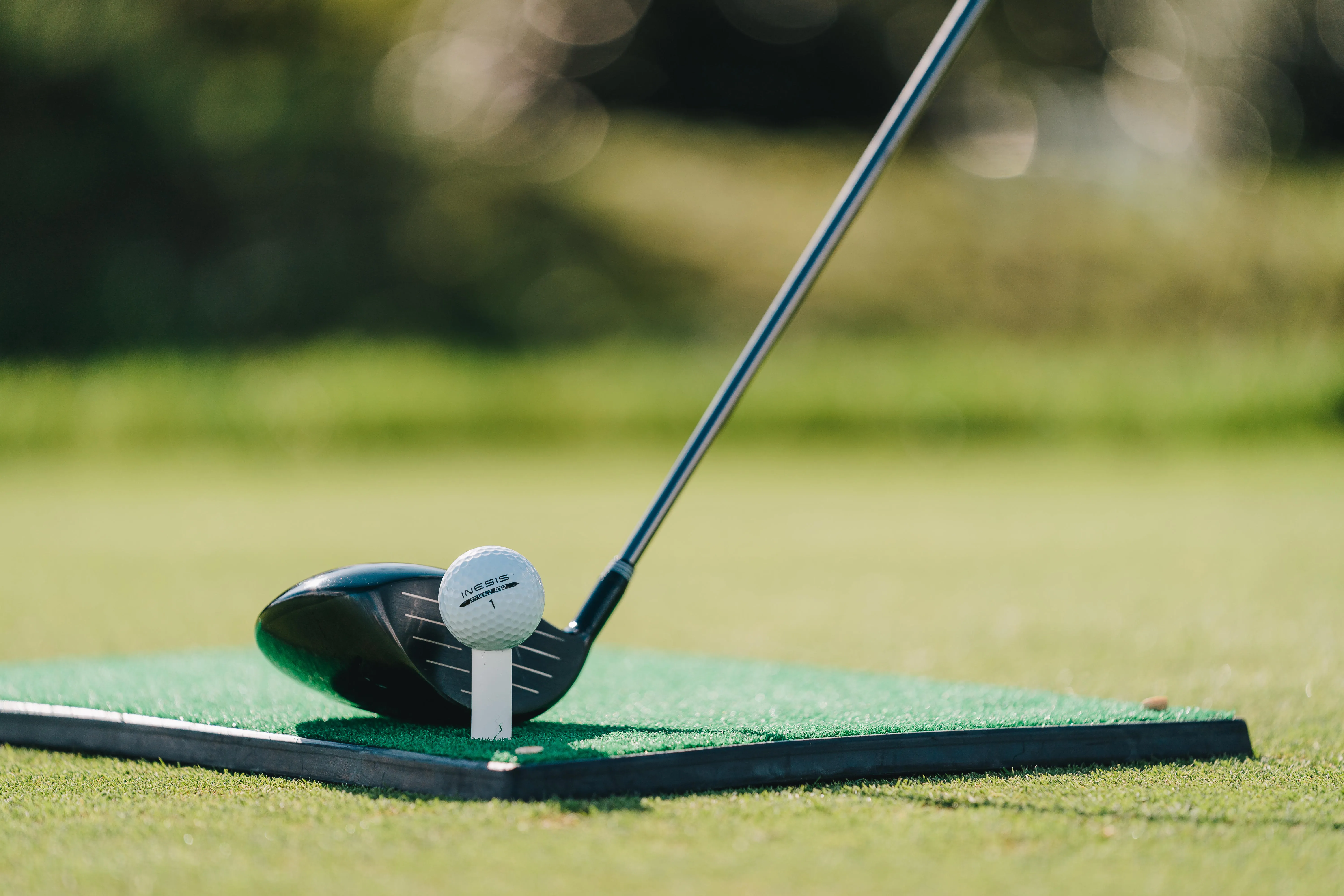 1251-golf-practice-tee-x2-inesis-white-1.jpg