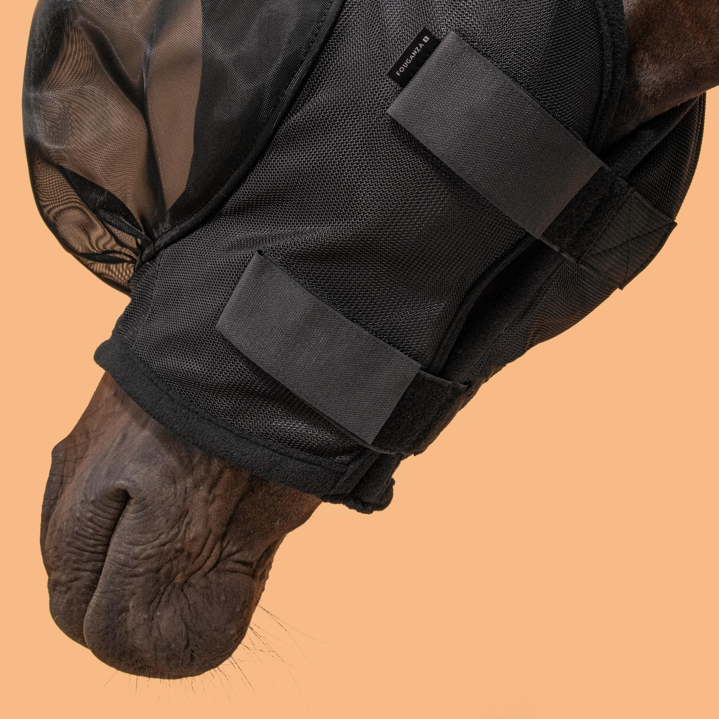12510-horse-riding-fly-mask-for-horse-500-1.jpg