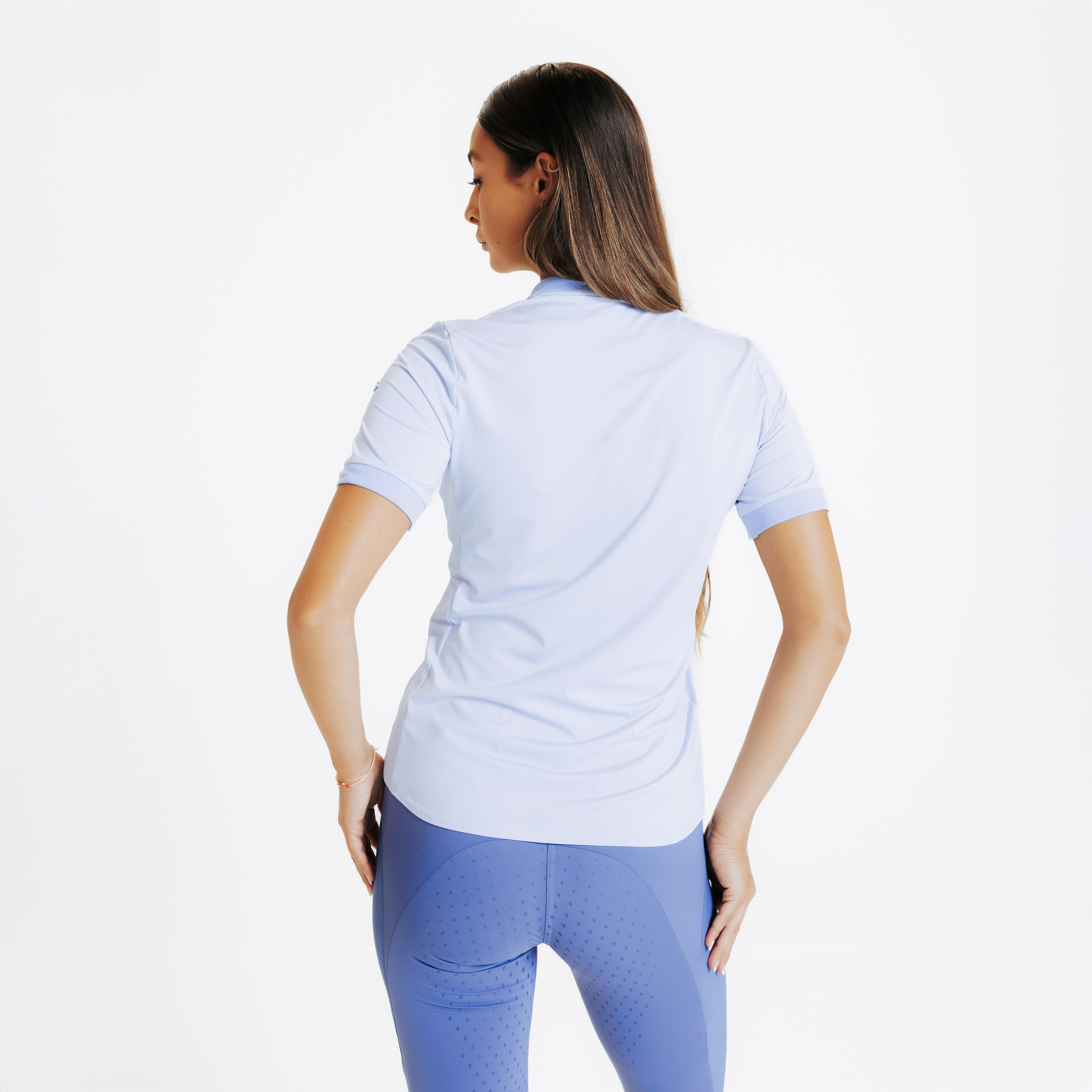 12513-women-x27-s-horse-riding-short-sleeved-polo-shirt-heritage-purple-1.jpg