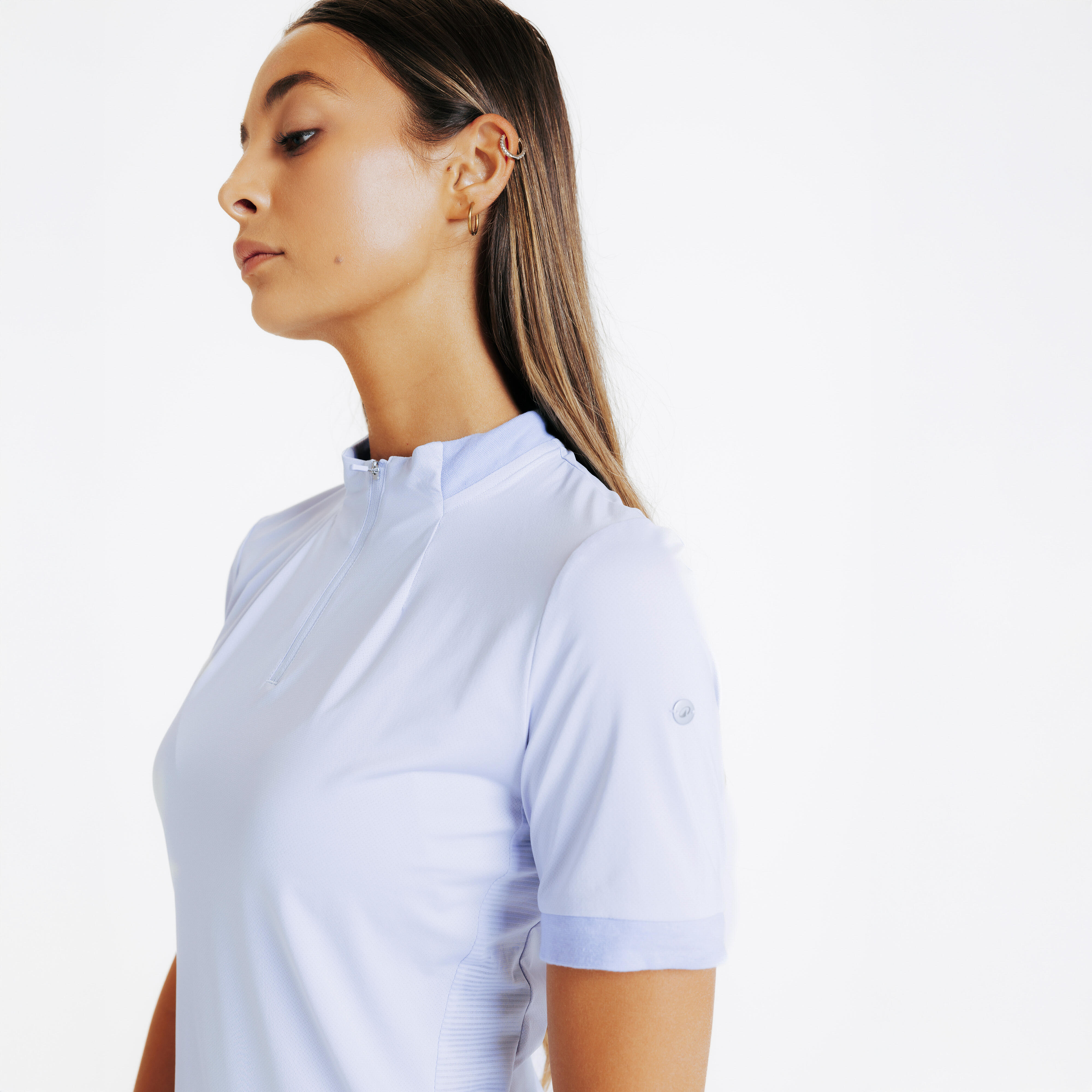12513-women-x27-s-horse-riding-short-sleeved-polo-shirt-heritage-purple-1.jpg