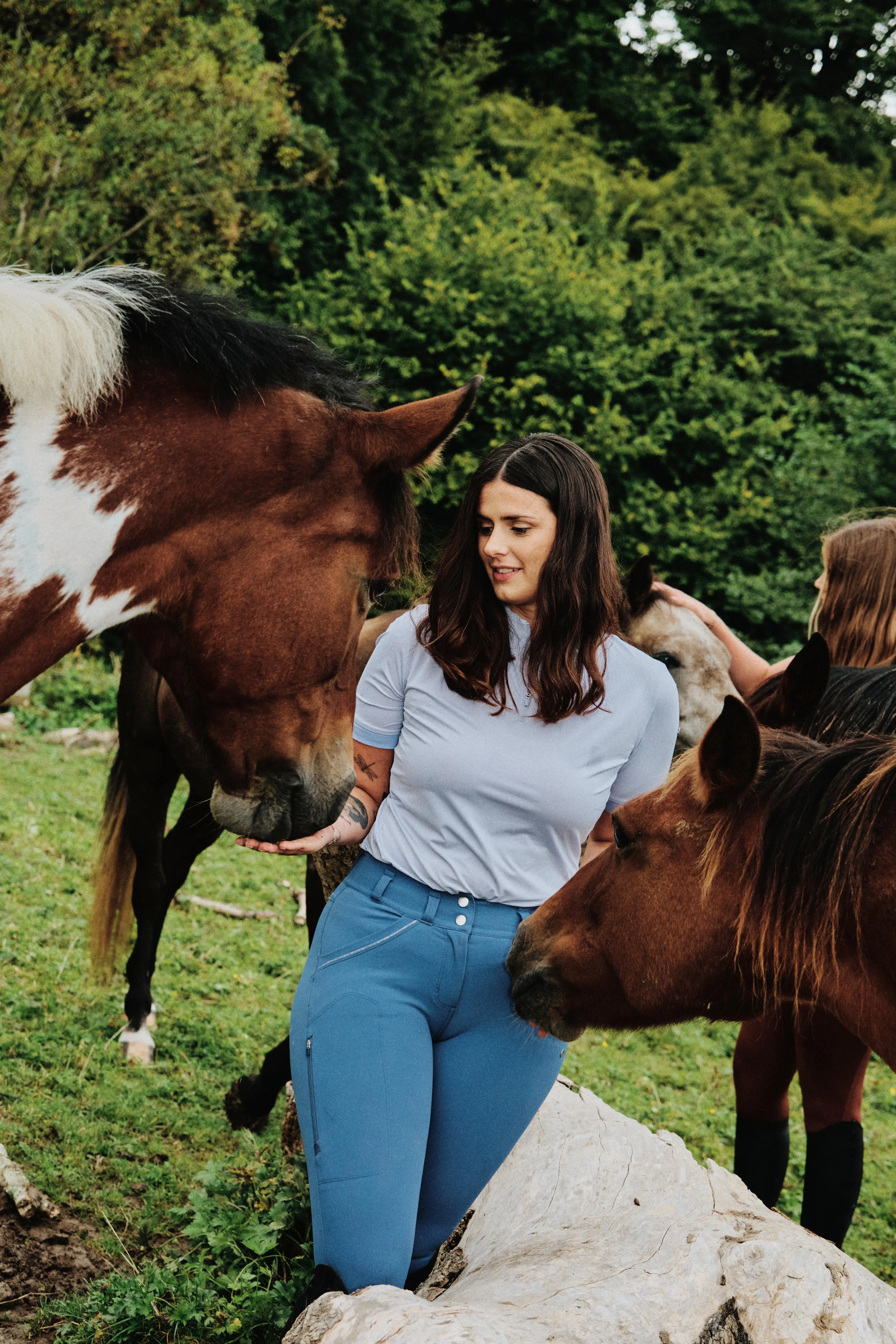 12513-women-x27-s-horse-riding-short-sleeved-polo-shirt-heritage-purple-1.jpg