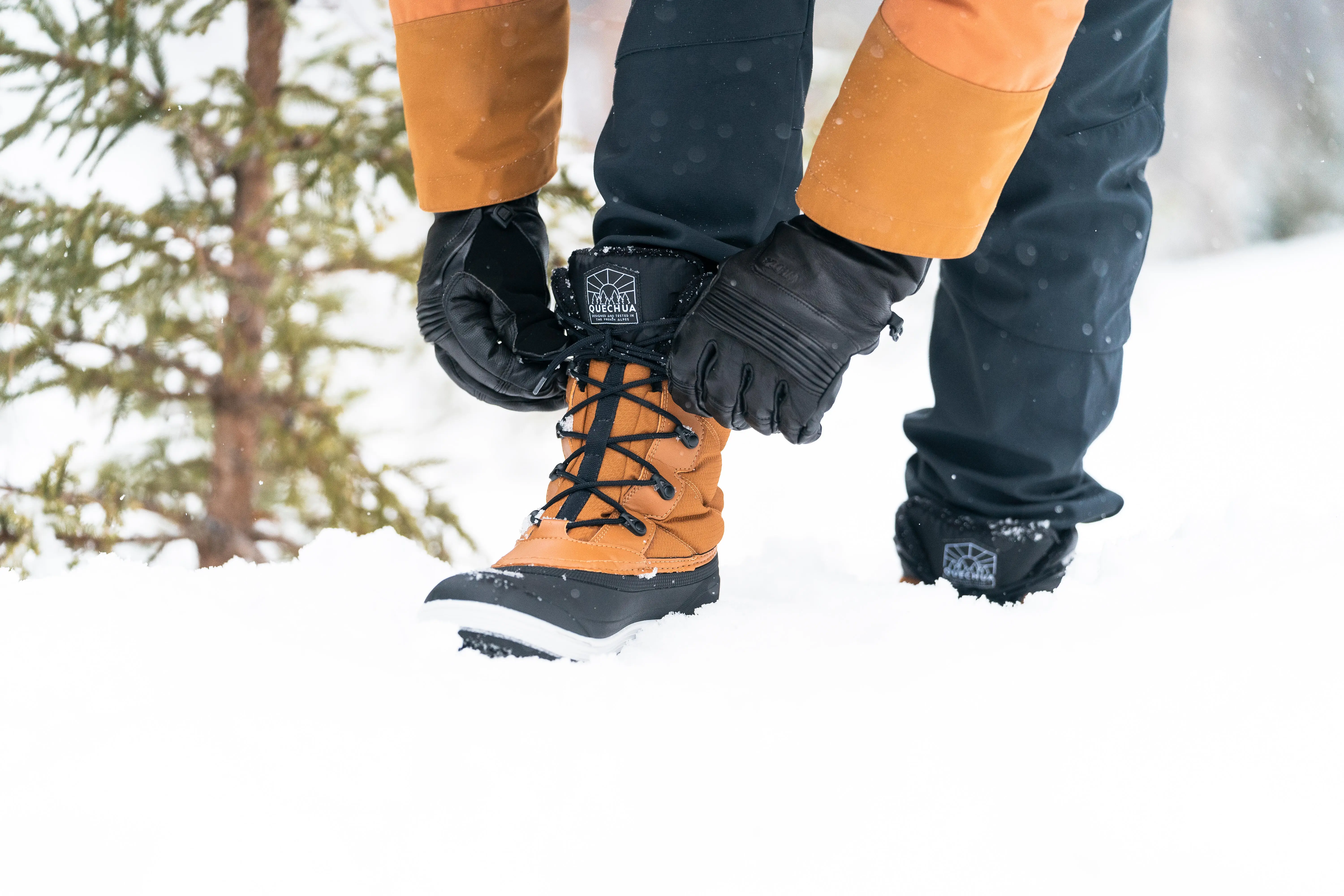 12518-men-s-waterproof-winter-boots-sh-500-1.jpg