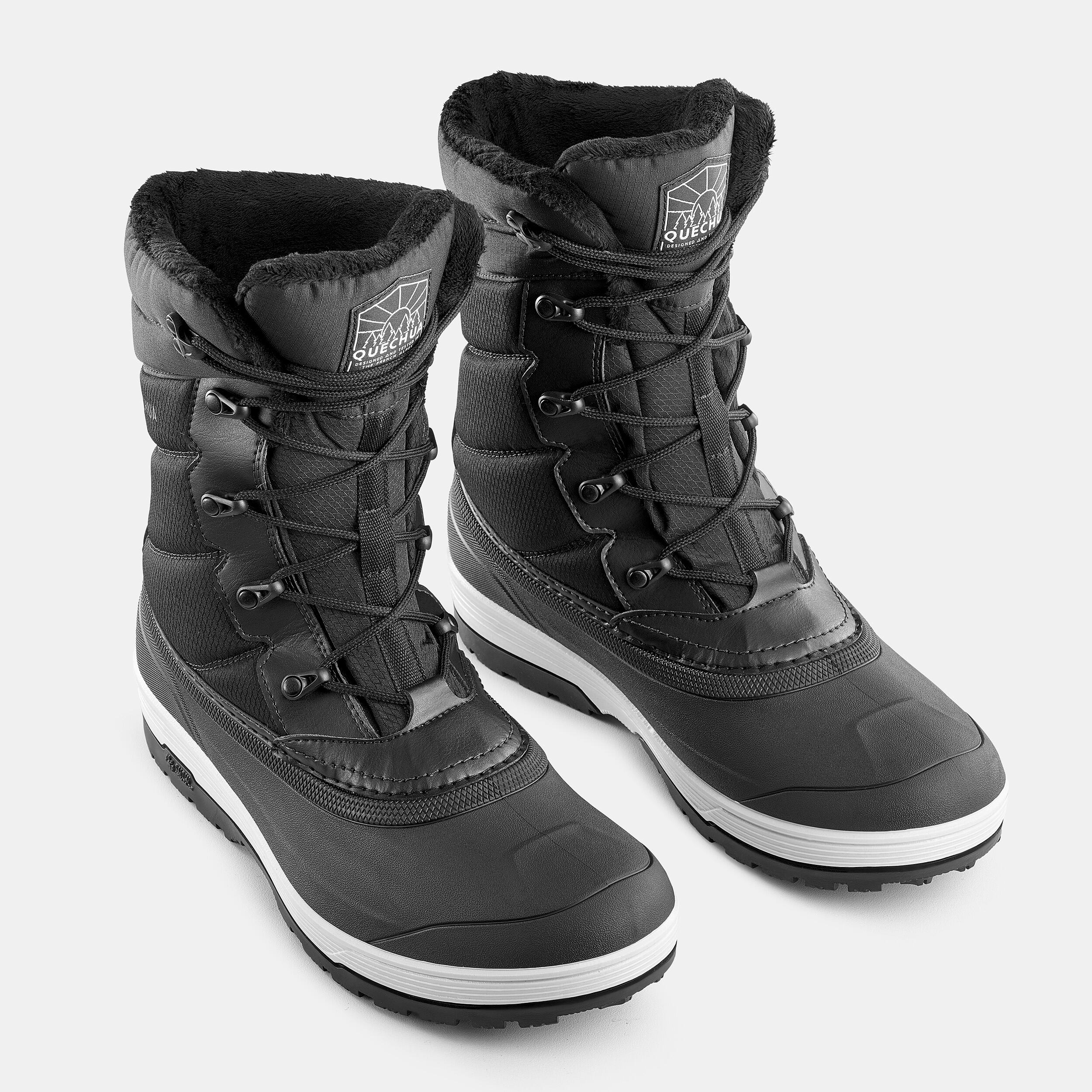 12518-men-s-waterproof-winter-boots-sh-500-1.jpg