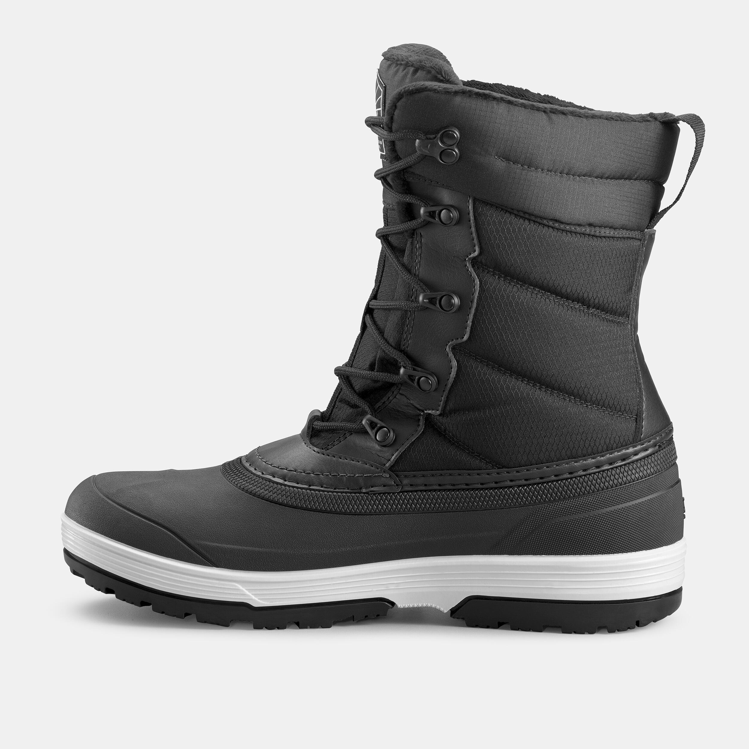 12518-men-s-waterproof-winter-boots-sh-500-1.jpg