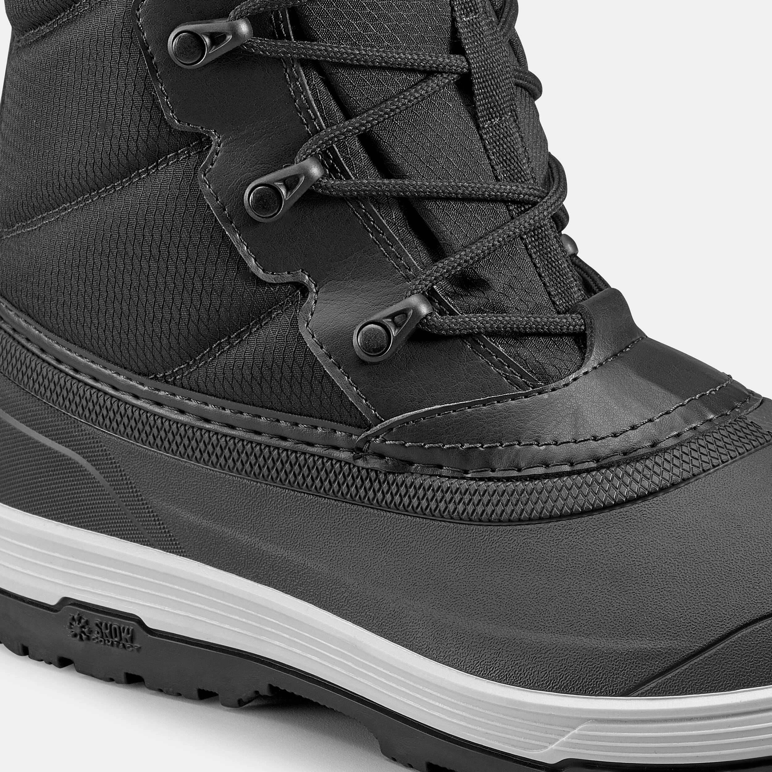 12518-men-s-waterproof-winter-boots-sh-500-1.jpg