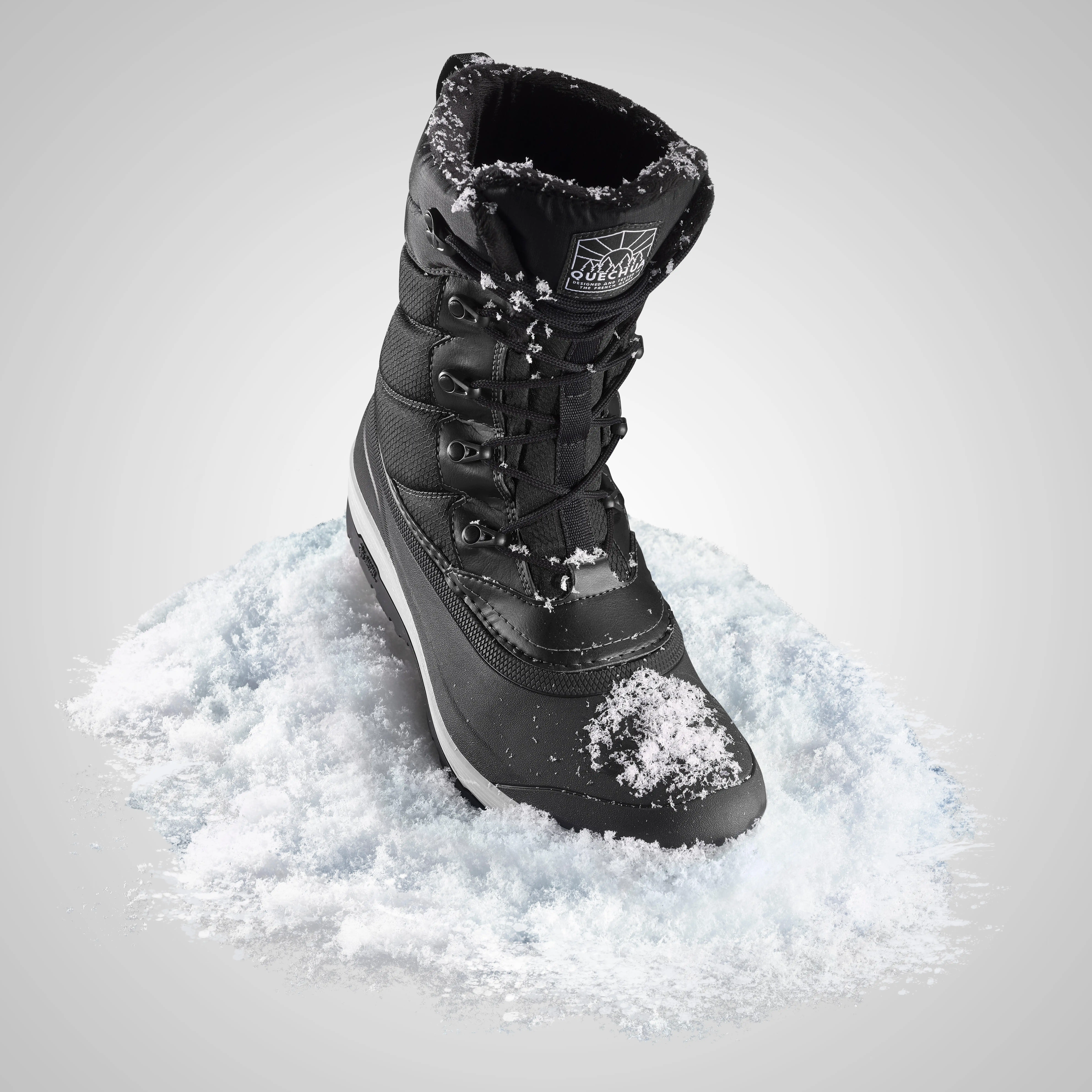 12518-men-s-waterproof-winter-boots-sh-500-1.jpg