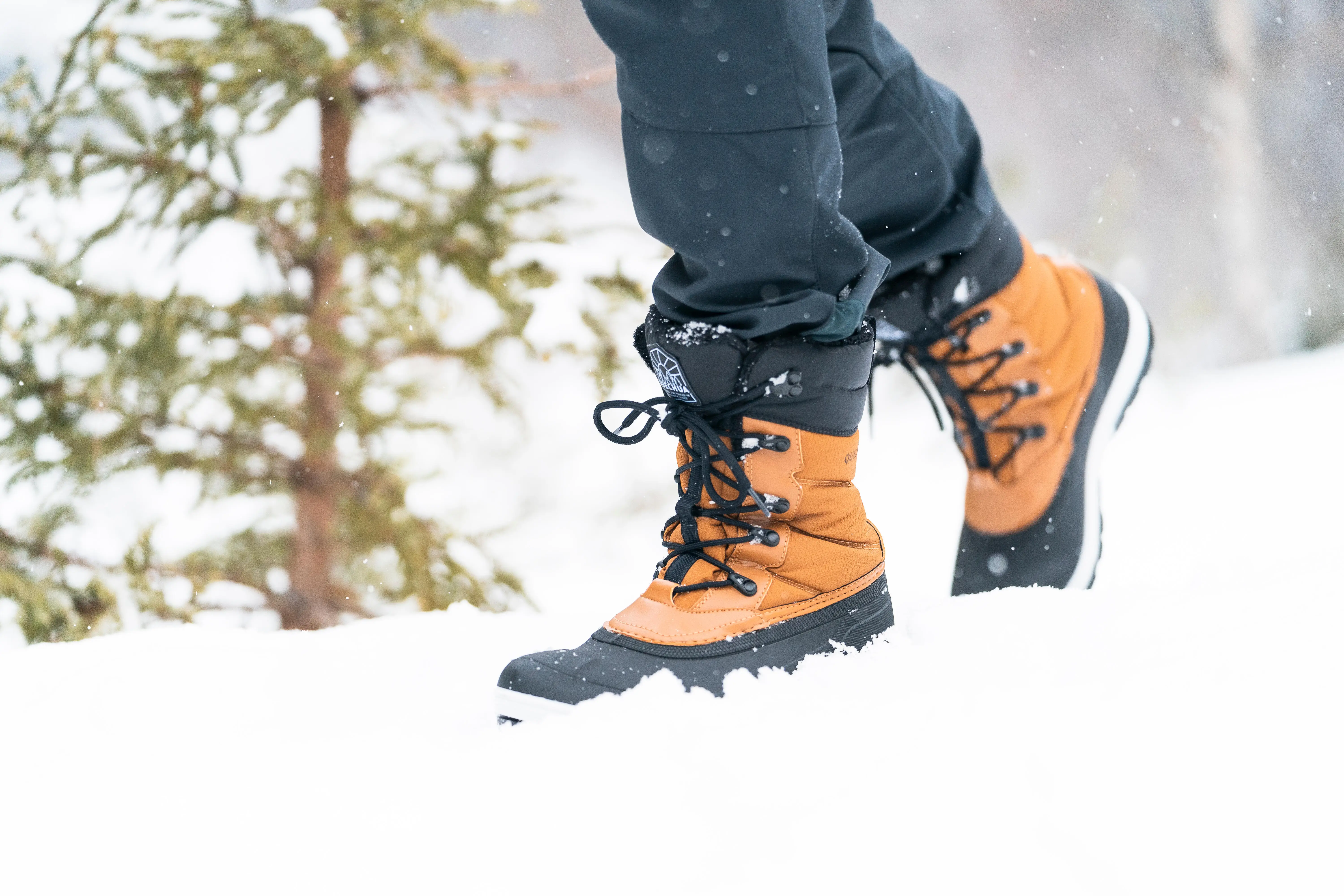 12518-men-s-waterproof-winter-boots-sh-500-1.jpg