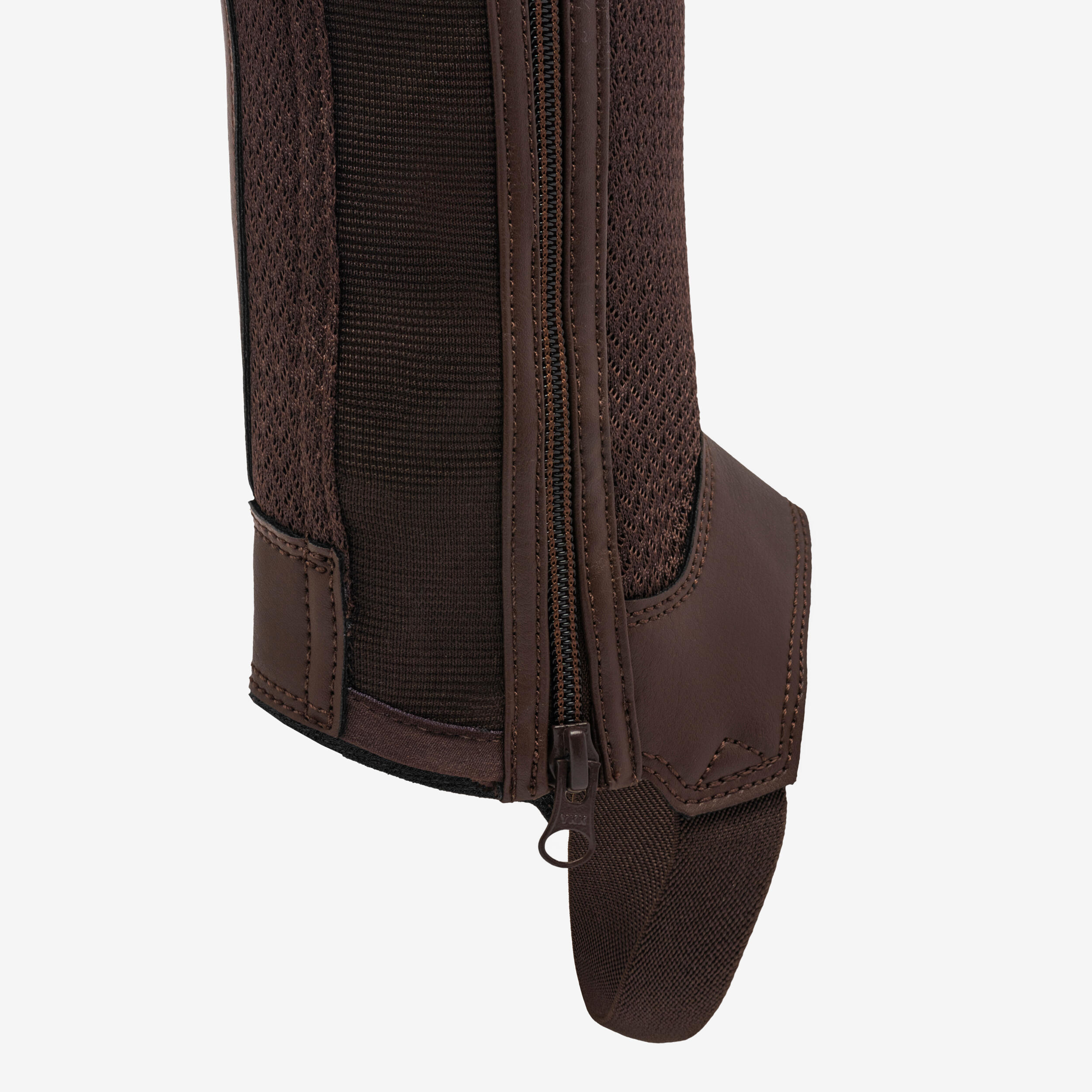 1252-100-mesh-adult-horseback-riding-half-chaps-brown-1.jpg