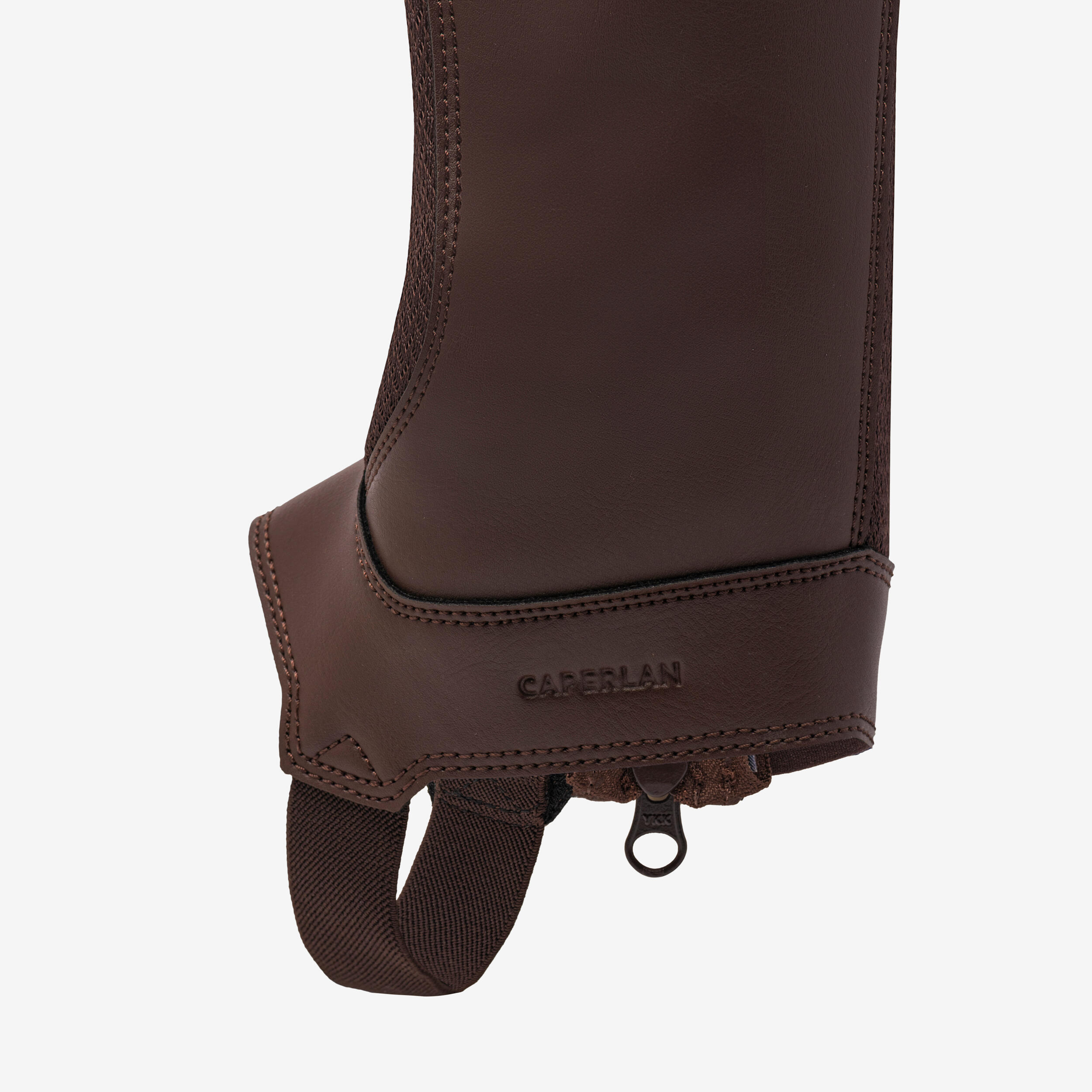 1252-100-mesh-adult-horseback-riding-half-chaps-brown-1.jpg