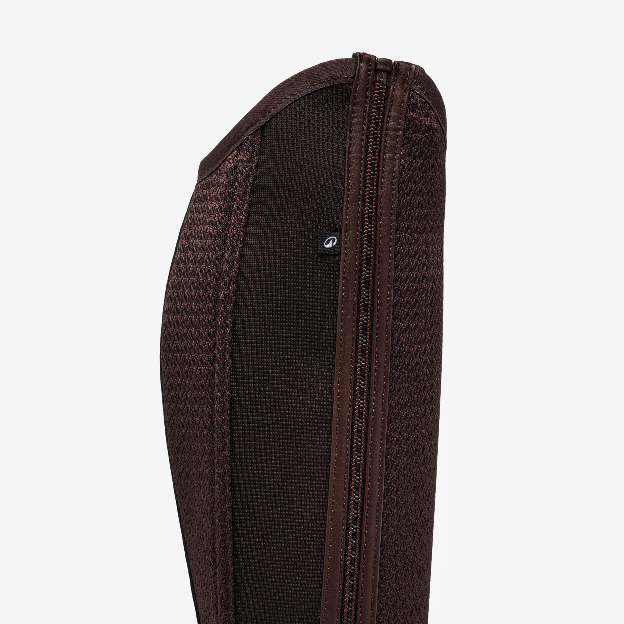 1252-100-mesh-adult-horseback-riding-half-chaps-brown-1.jpg