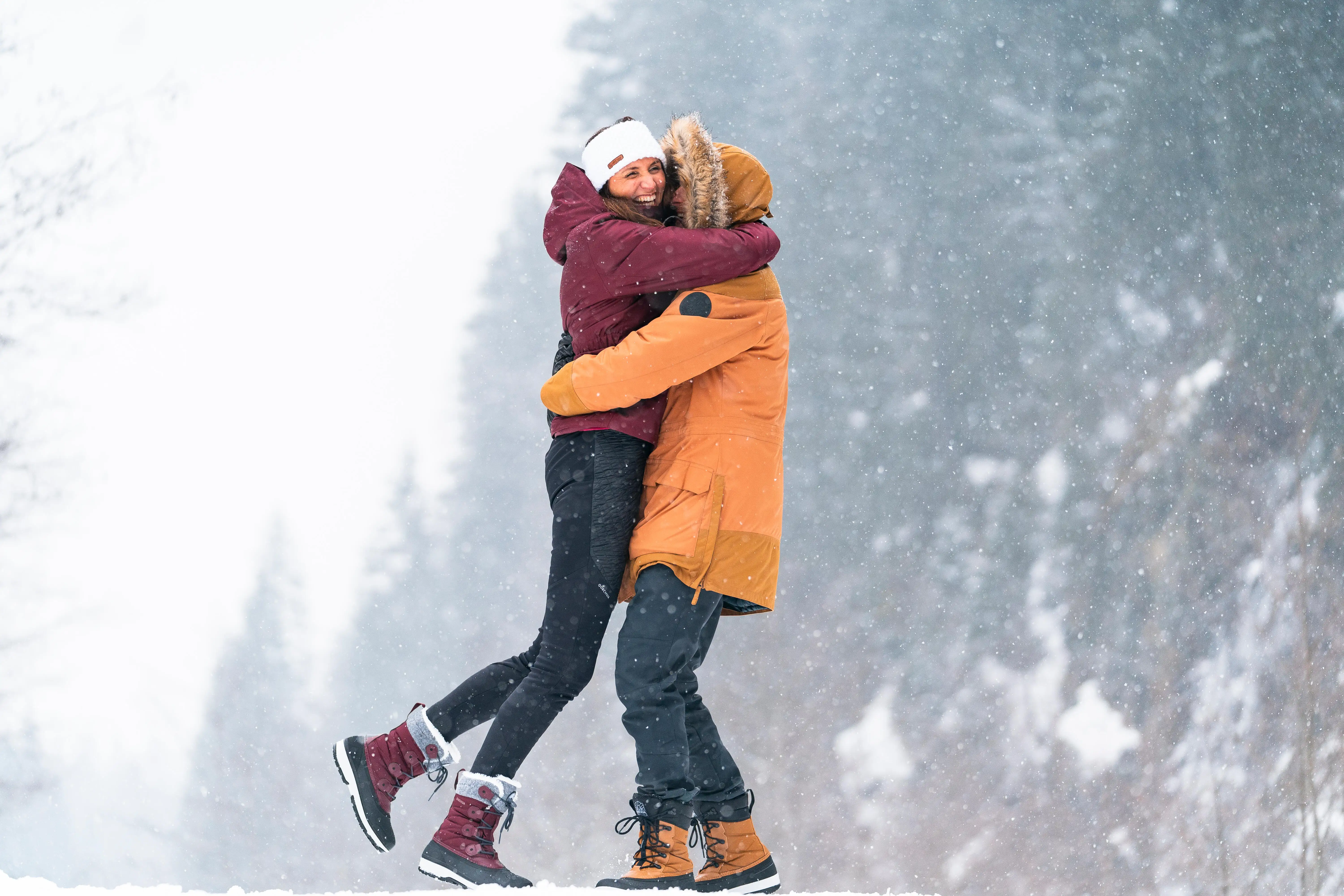 12535-men-s-waterproof-winter-boots-sh-500-1.jpg