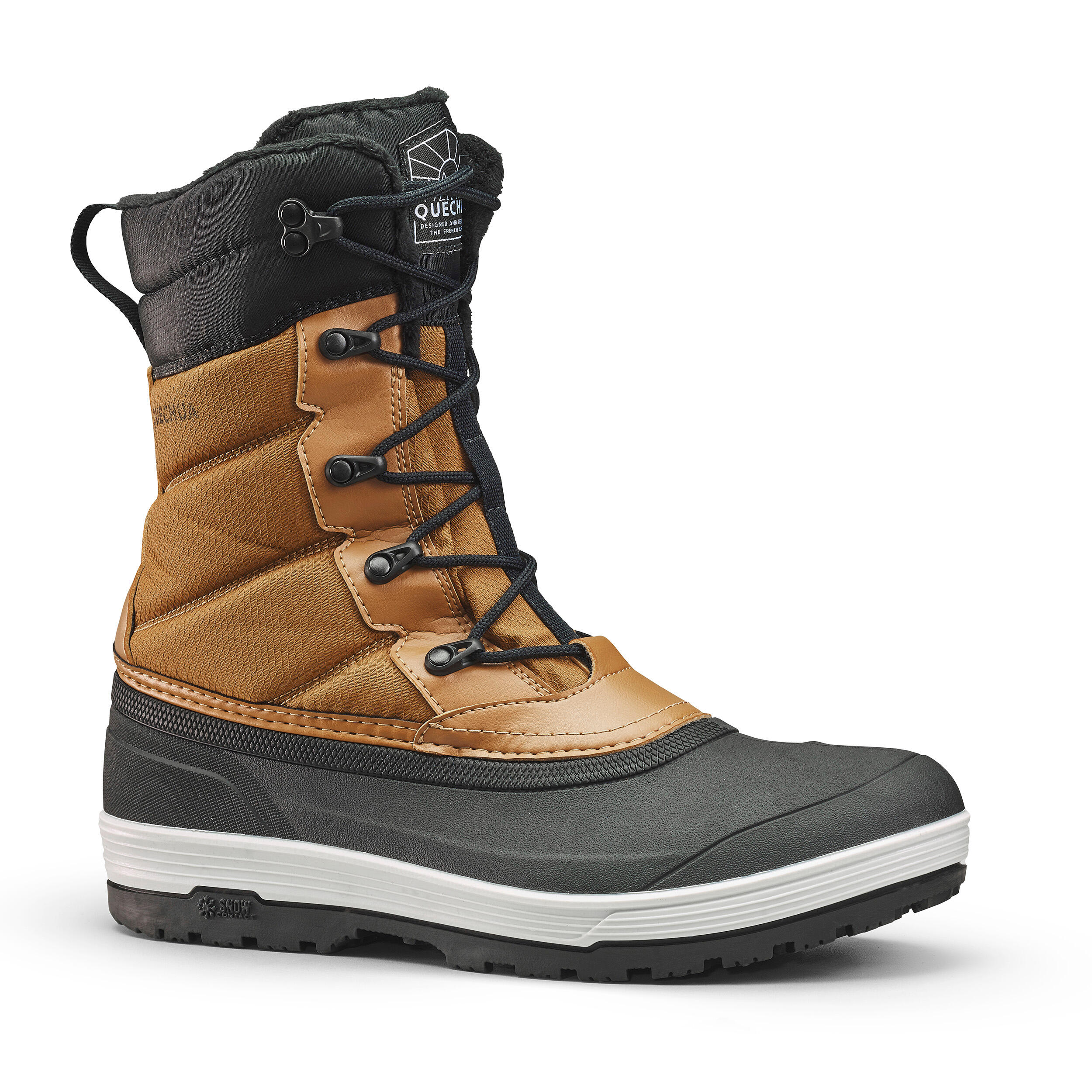 12535-men-s-waterproof-winter-boots-sh-500-1.jpg