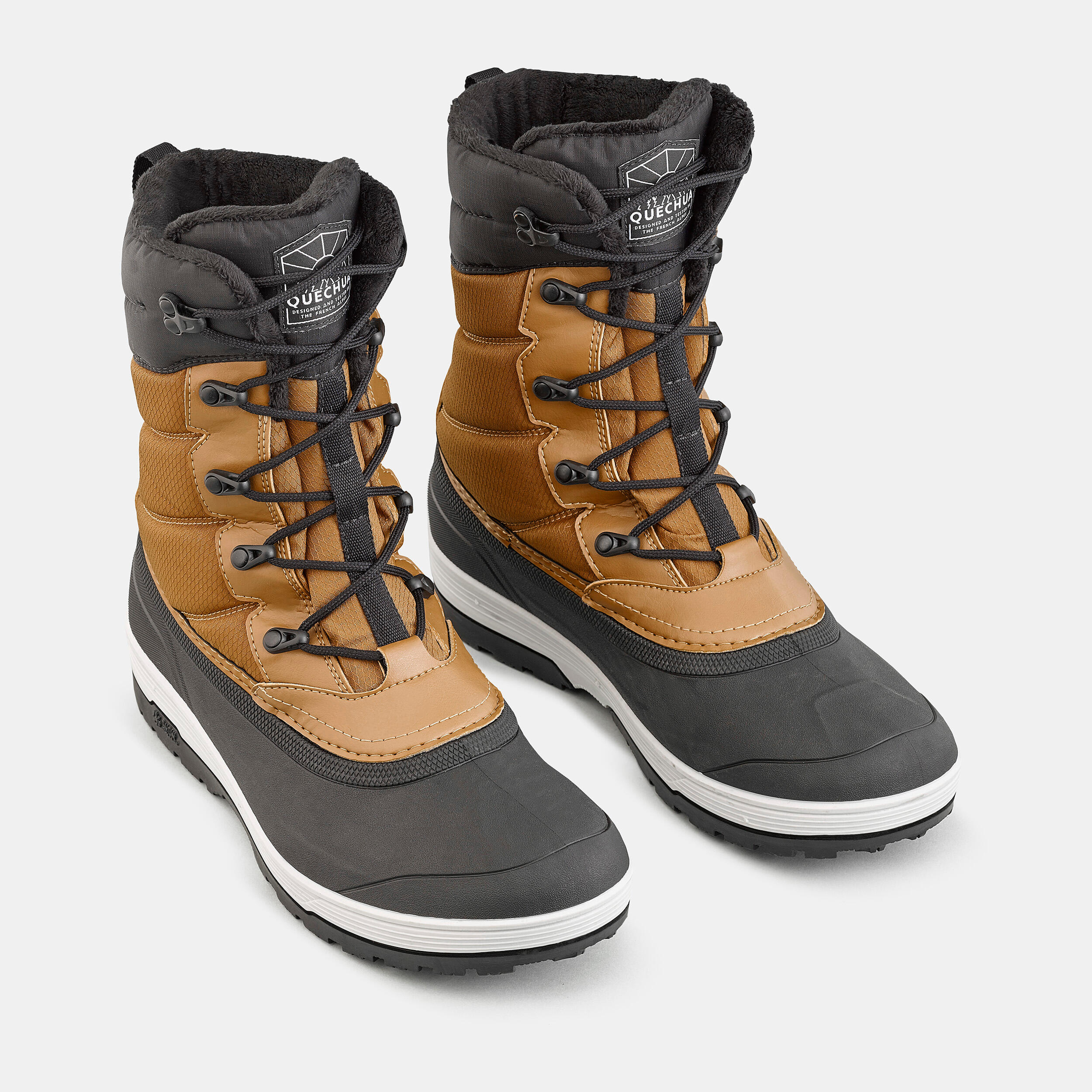 12535-men-s-waterproof-winter-boots-sh-500-1.jpg