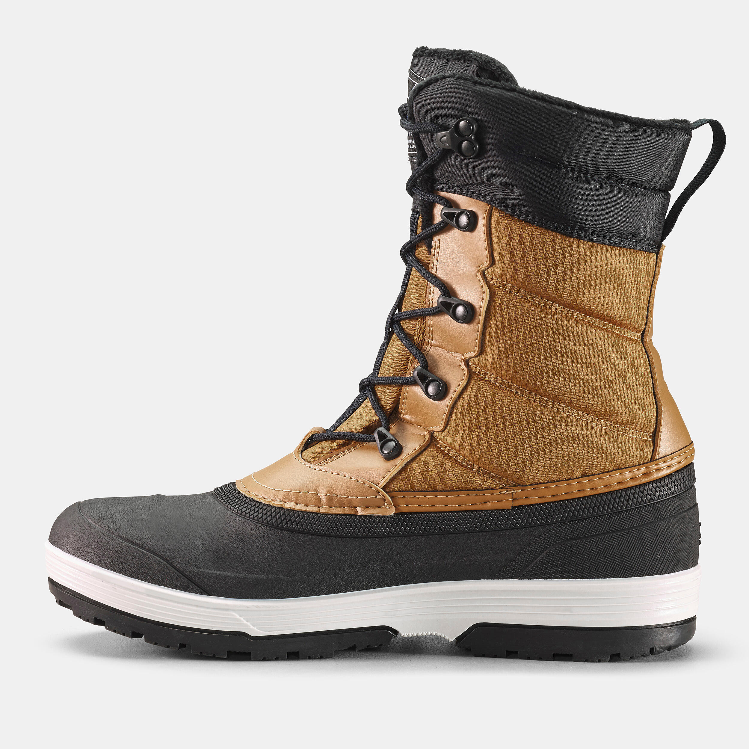 12535-men-s-waterproof-winter-boots-sh-500-1.jpg