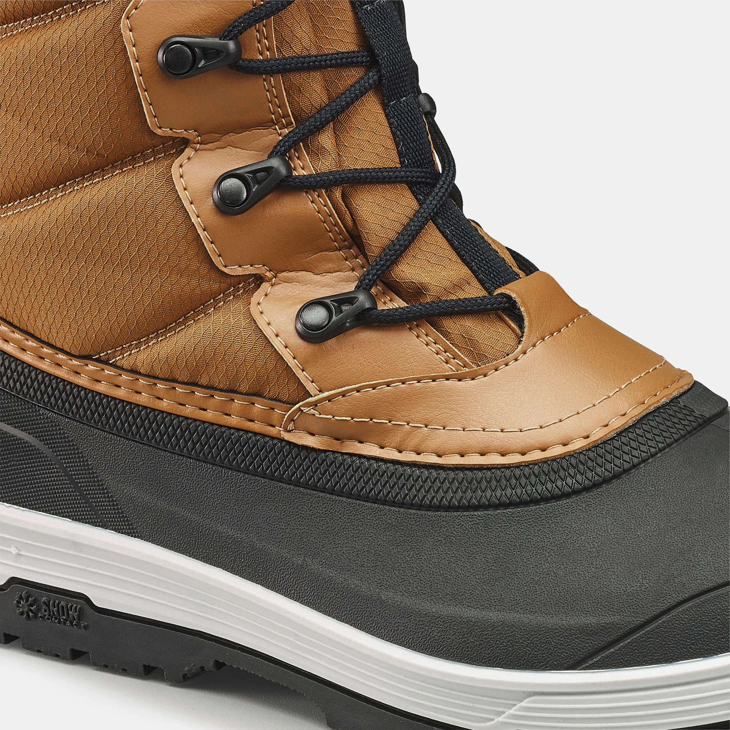 12535-men-s-waterproof-winter-boots-sh-500-1.jpg