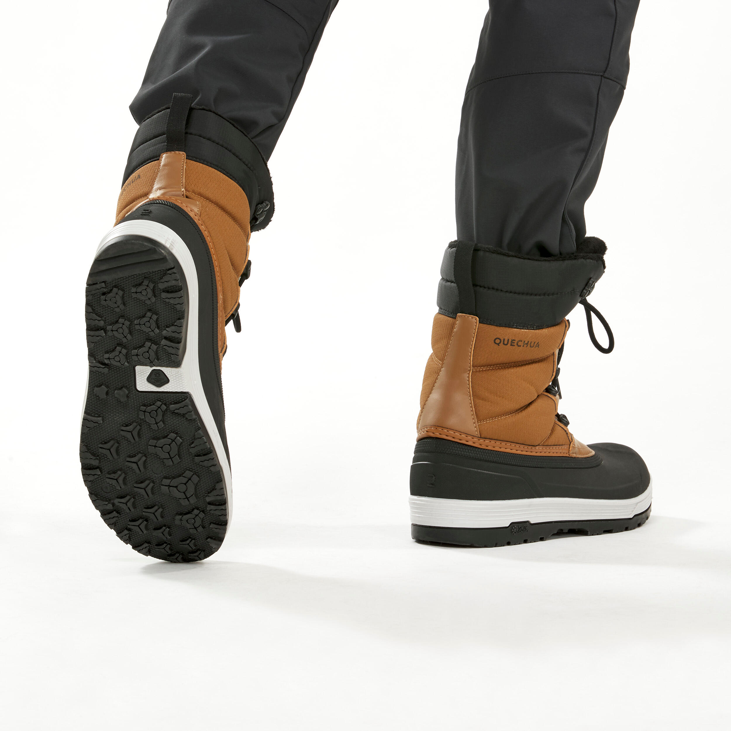 12535-men-s-waterproof-winter-boots-sh-500-1.jpg