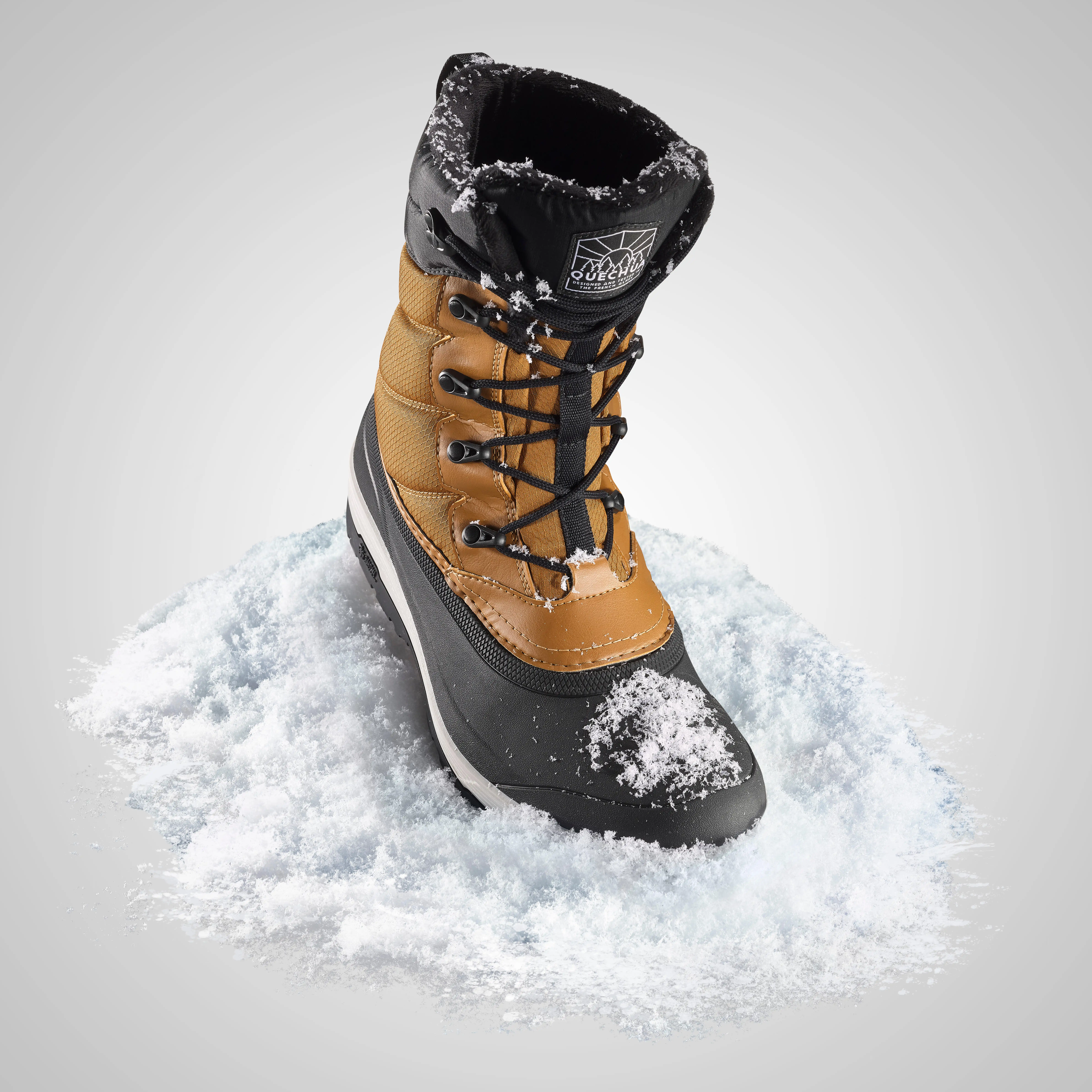 12535-men-s-waterproof-winter-boots-sh-500-1.jpg