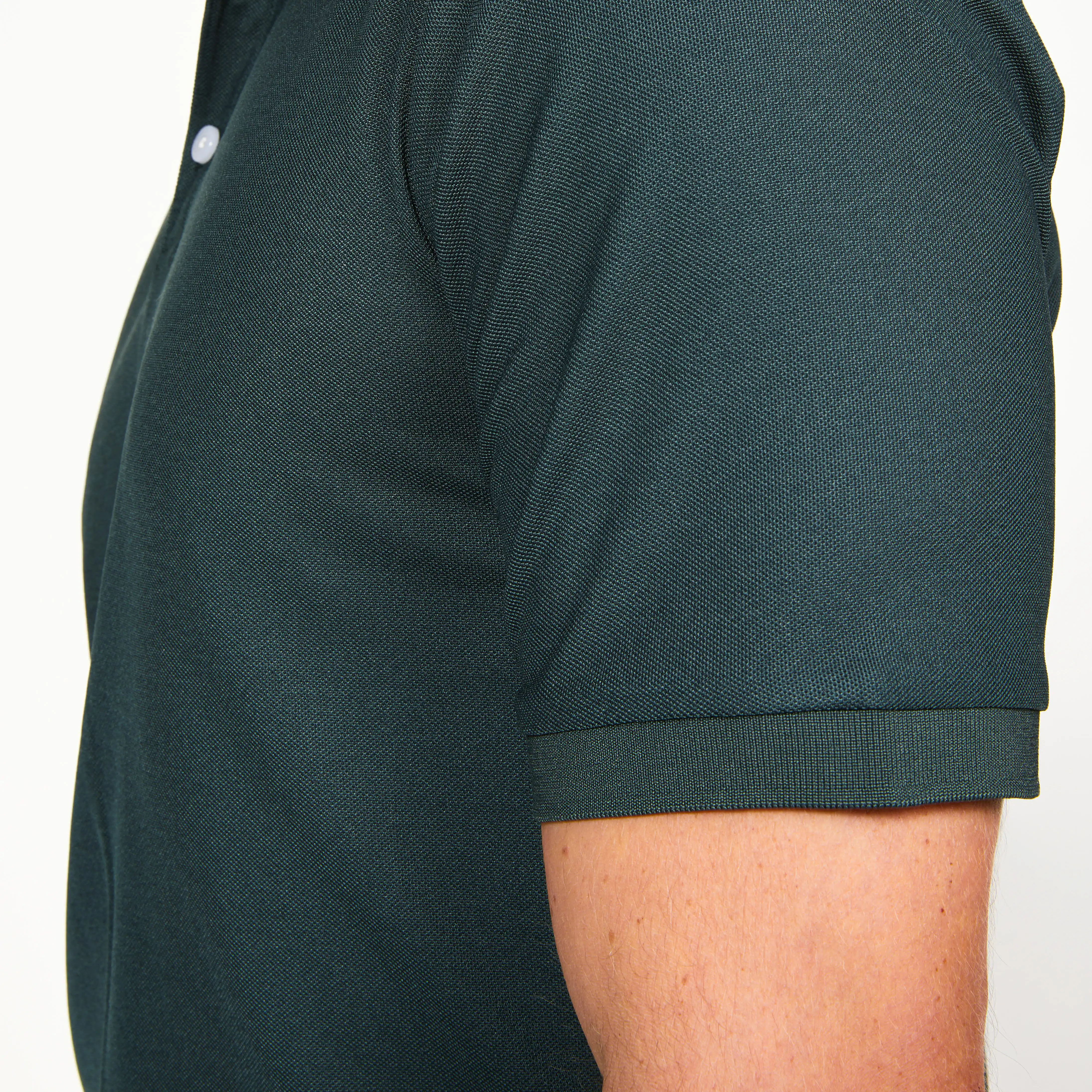 12552-men-s-s-s-golf-polo-shirt-ww-500-green-1.webp