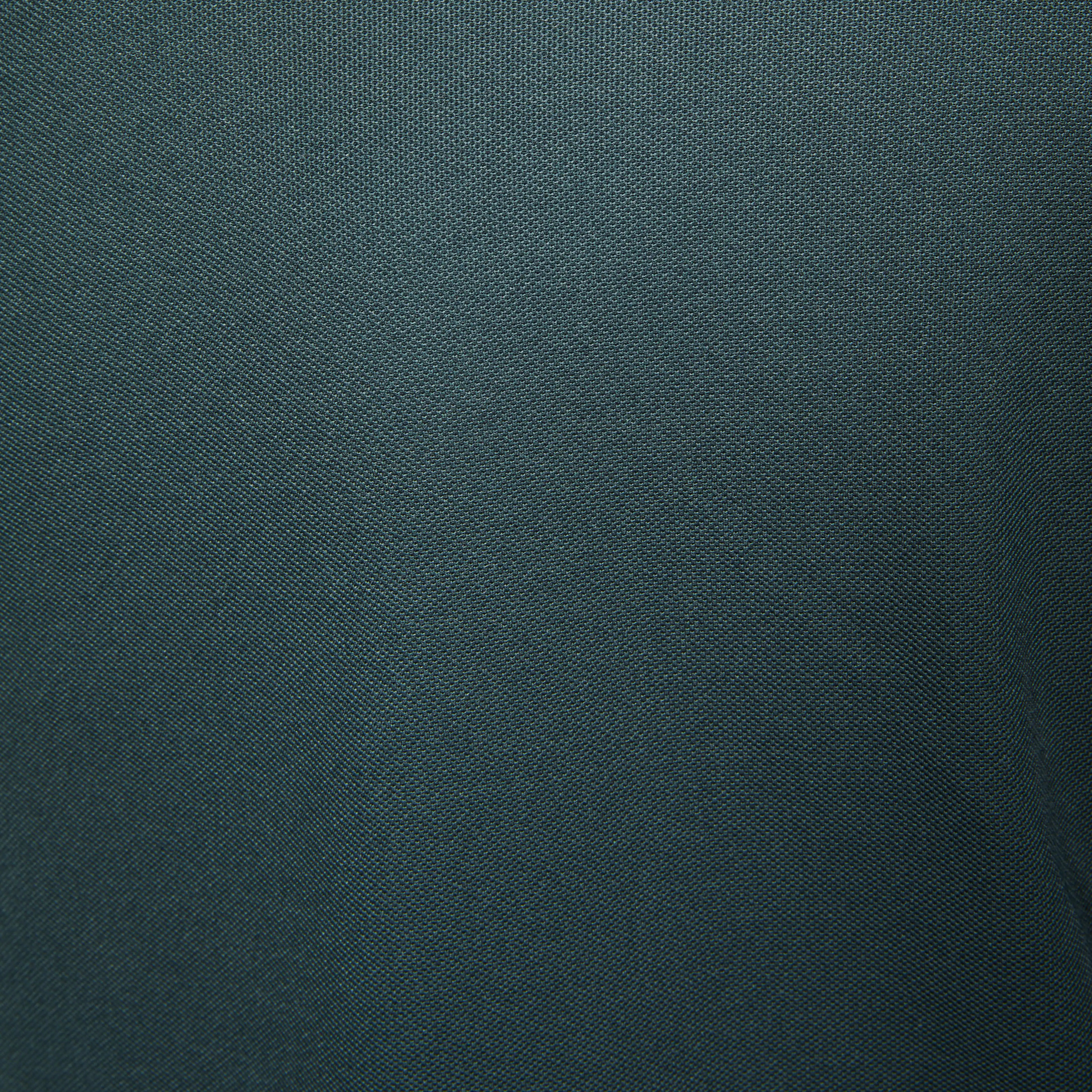 12552-men-s-s-s-golf-polo-shirt-ww-500-green-1.webp