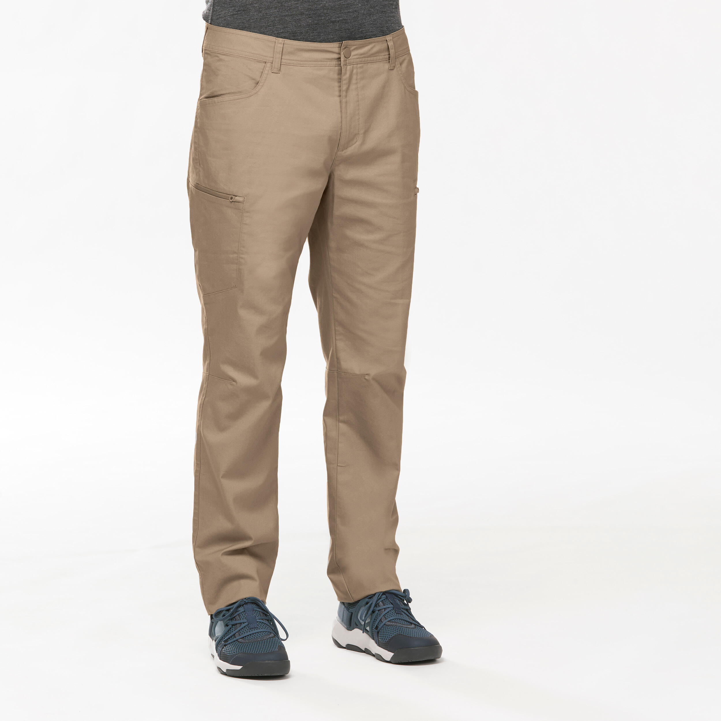 126-men-s-hiking-pants-nh-500-beige-1.jpg